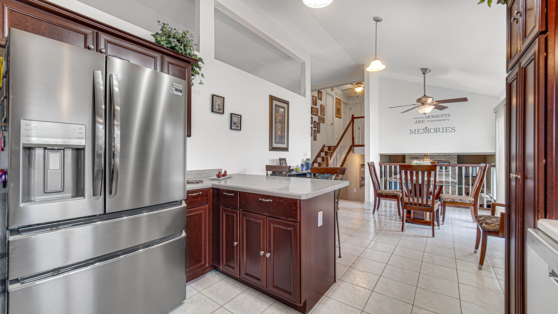 9519 Henry Street, Dyer, IN 46311; Image #9