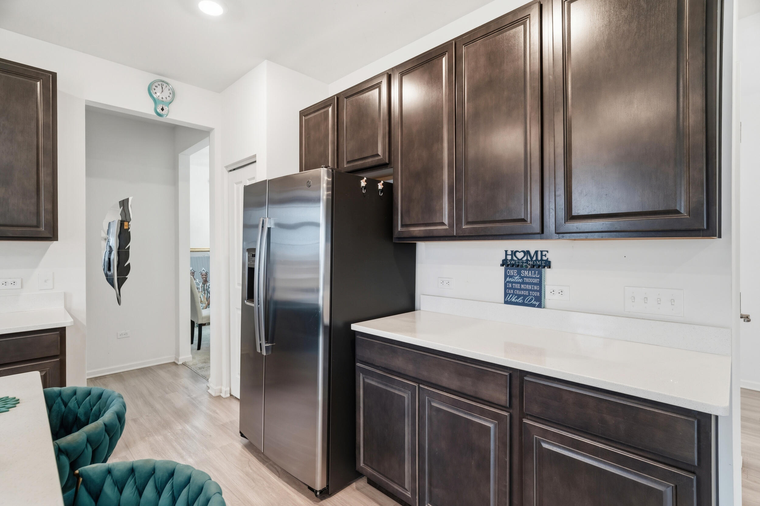 14465 Garden Way, Cedar Lake, IN 46303; Image #12