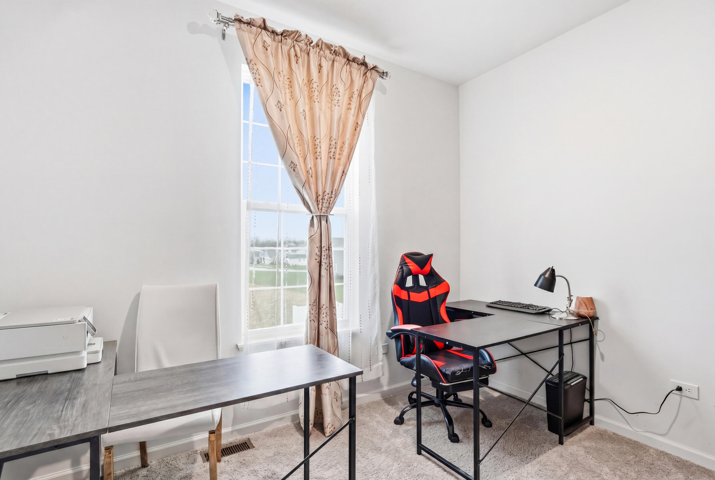 14465 Garden Way, Cedar Lake, IN 46303; Image #13