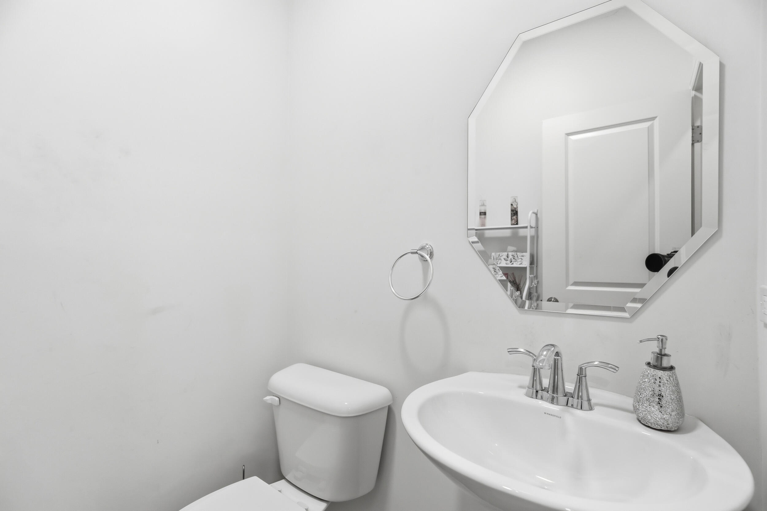 14465 Garden Way, Cedar Lake, IN 46303; Image #17