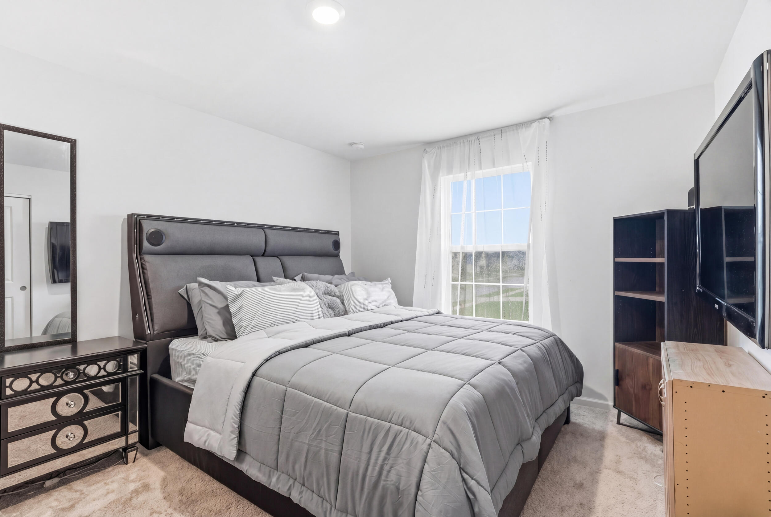 14465 Garden Way, Cedar Lake, IN 46303; Image #20