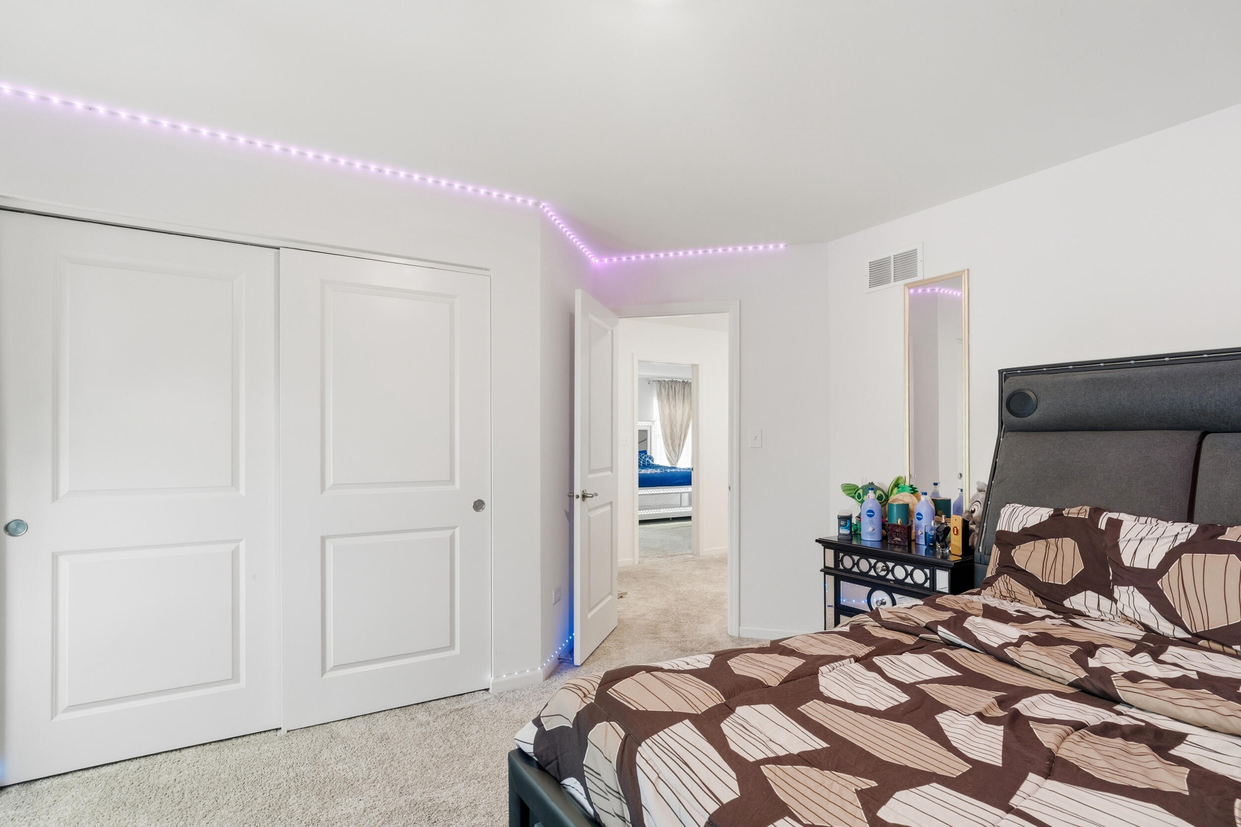 14465 Garden Way, Cedar Lake, IN 46303; Image #22