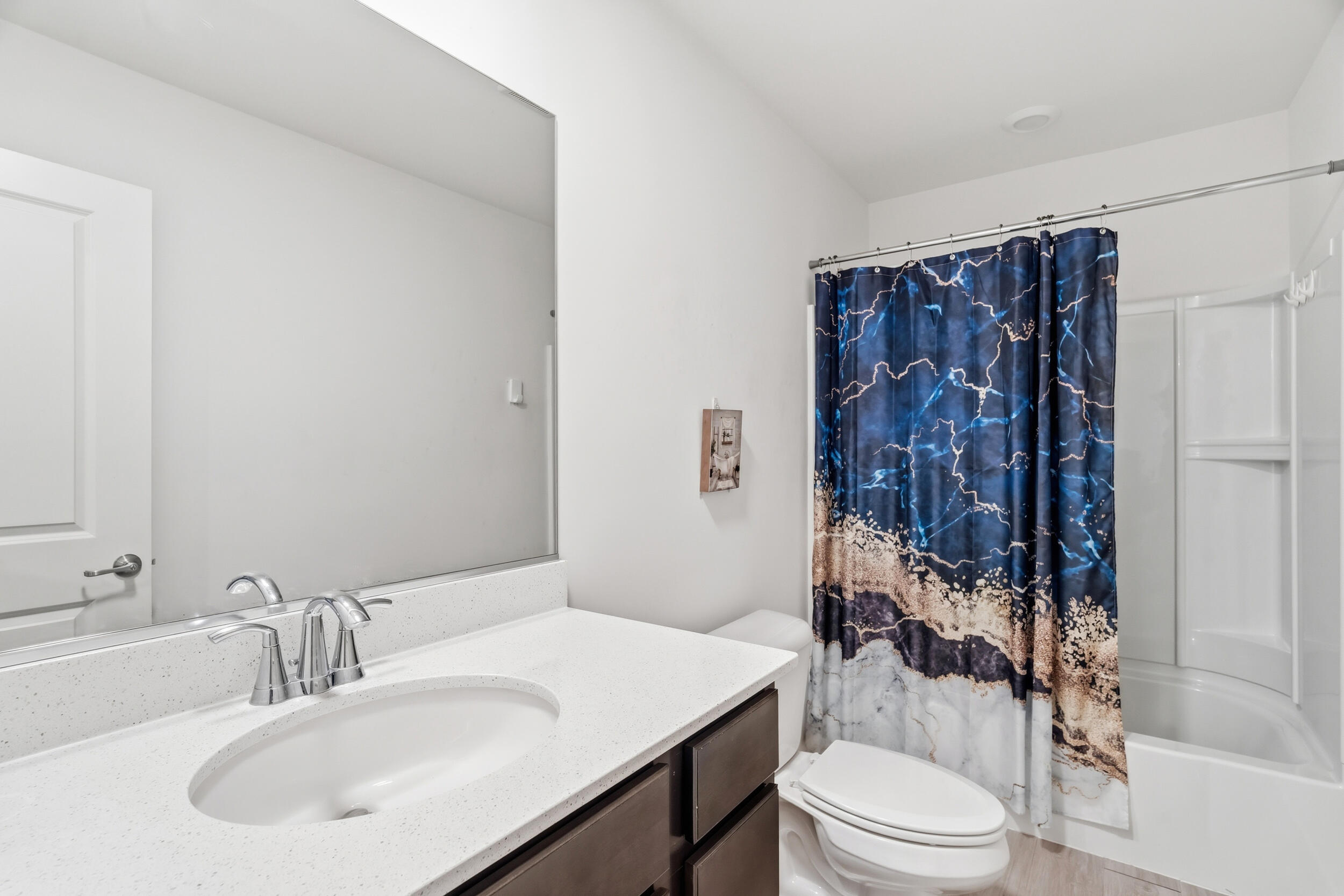 14465 Garden Way, Cedar Lake, IN 46303; Image #24
