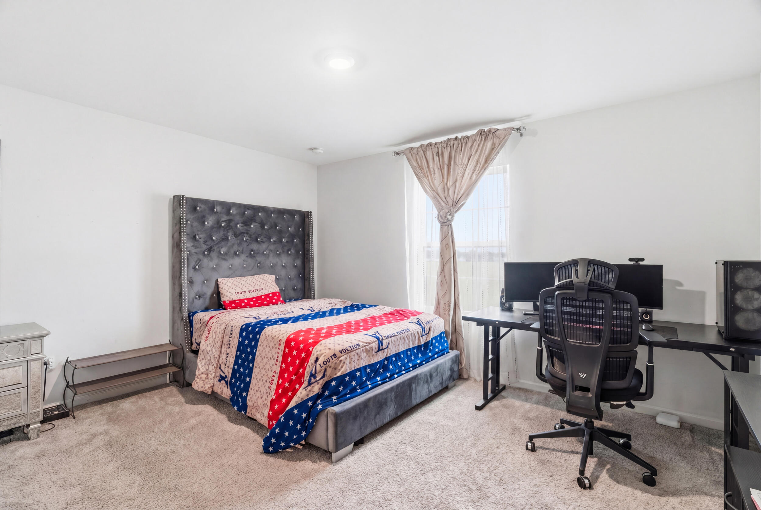 14465 Garden Way, Cedar Lake, IN 46303; Image #25
