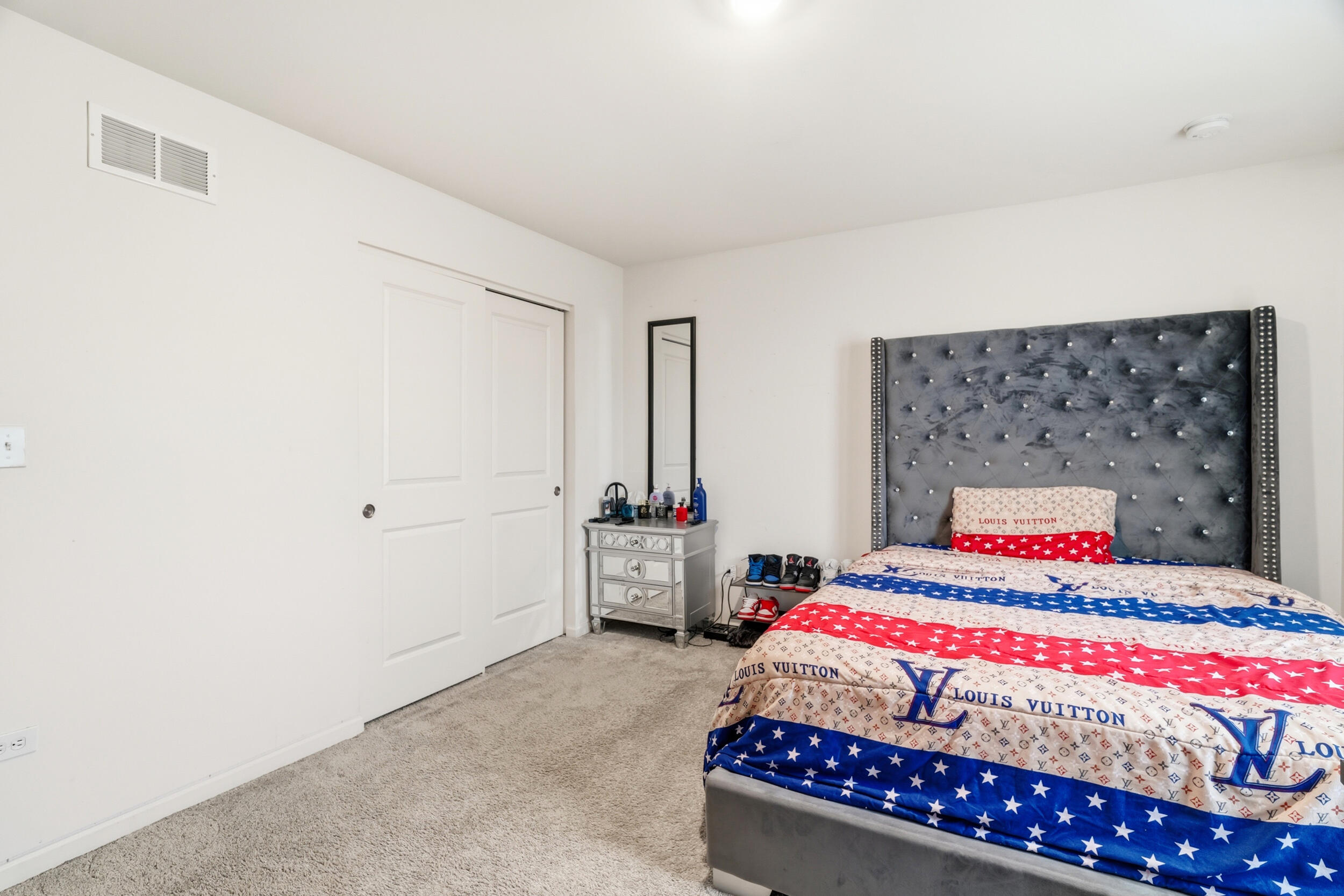 14465 Garden Way, Cedar Lake, IN 46303; Image #26