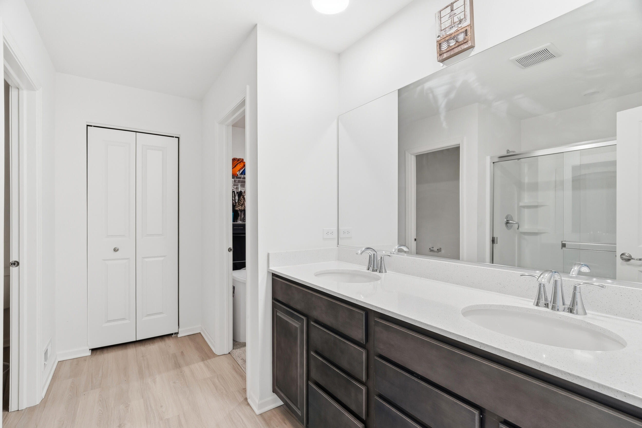14465 Garden Way, Cedar Lake, IN 46303; Image #29