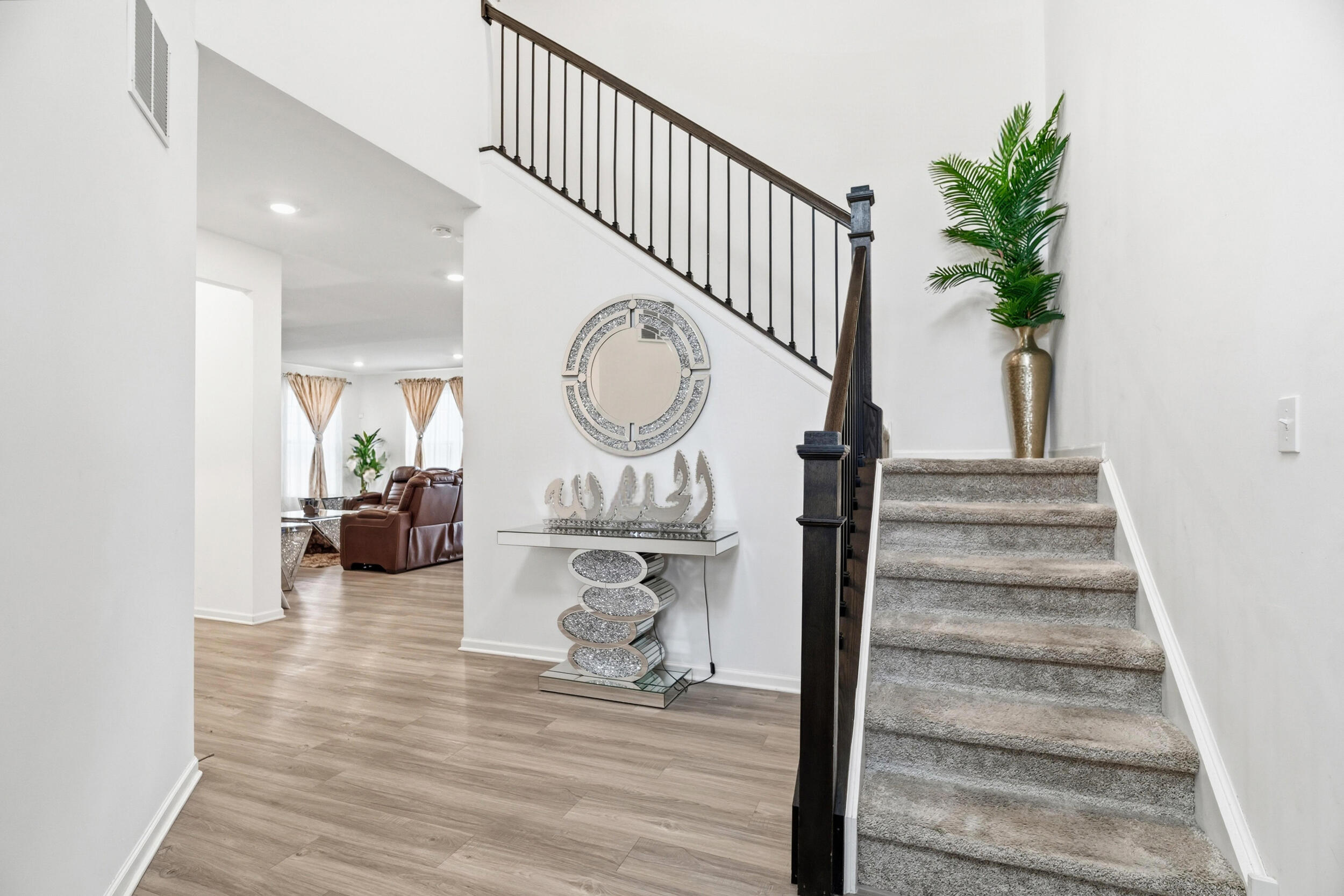 14465 Garden Way, Cedar Lake, IN 46303; Image #3