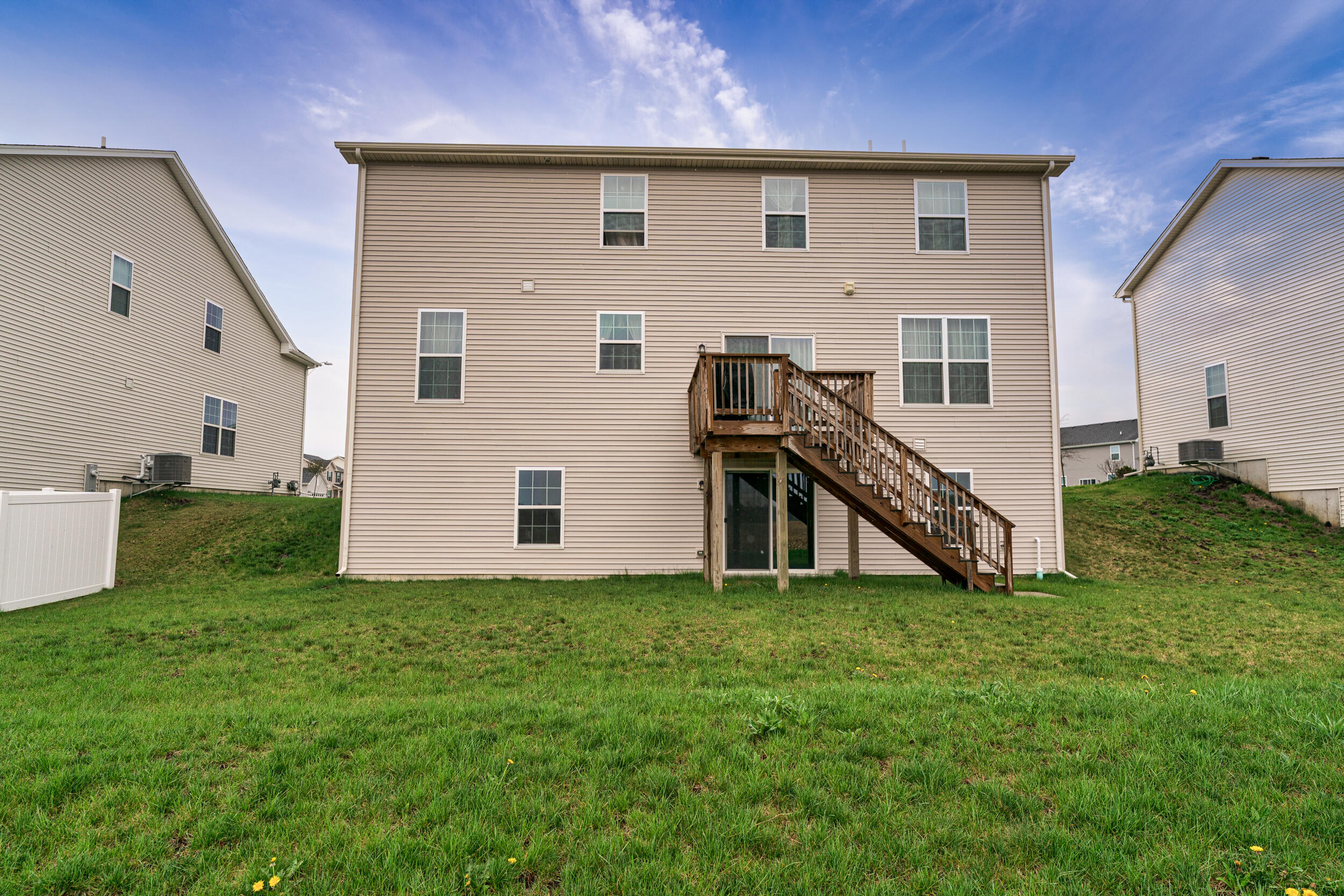 14465 Garden Way, Cedar Lake, IN 46303; Image #33