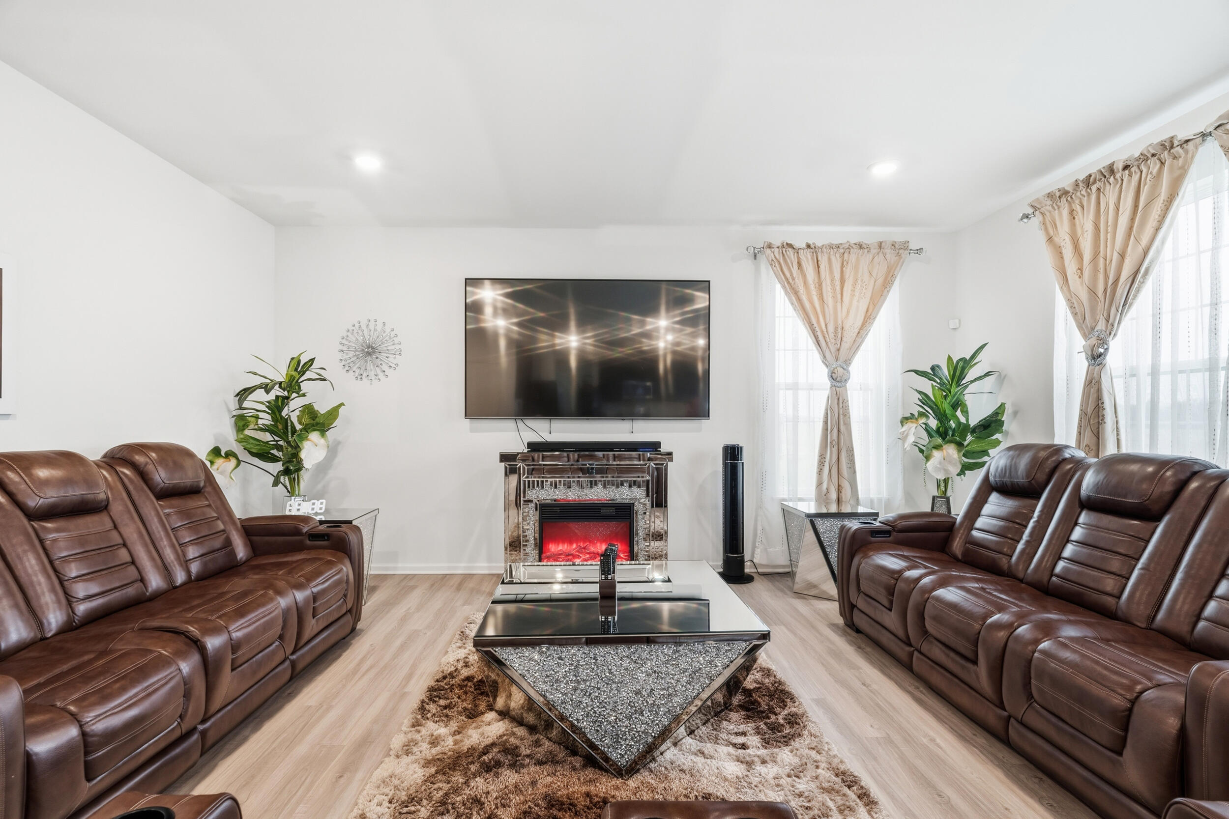 14465 Garden Way, Cedar Lake, IN 46303; Image #5
