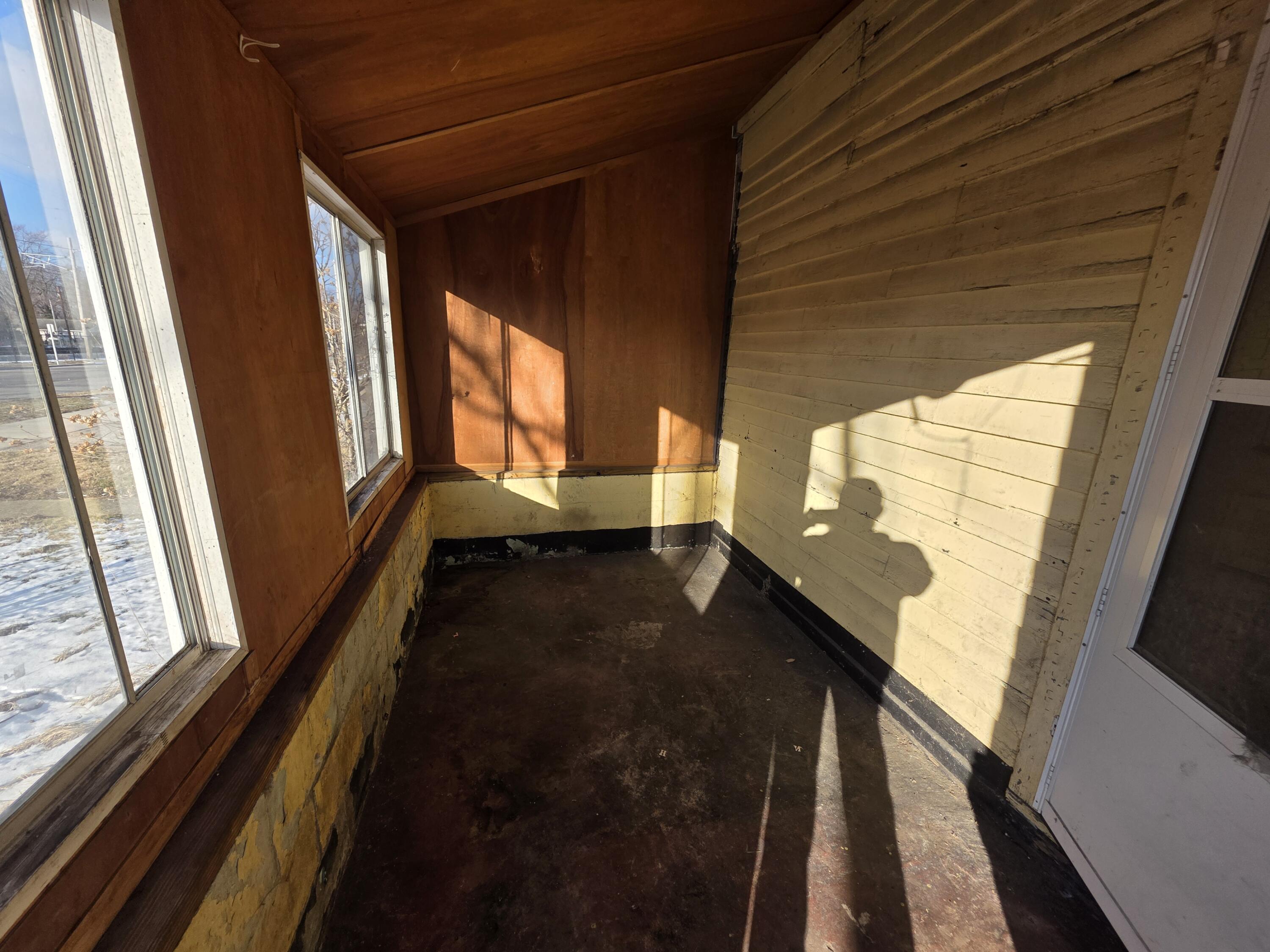 1217 W 10th Street, Michigan City, IN 46360; Image #12