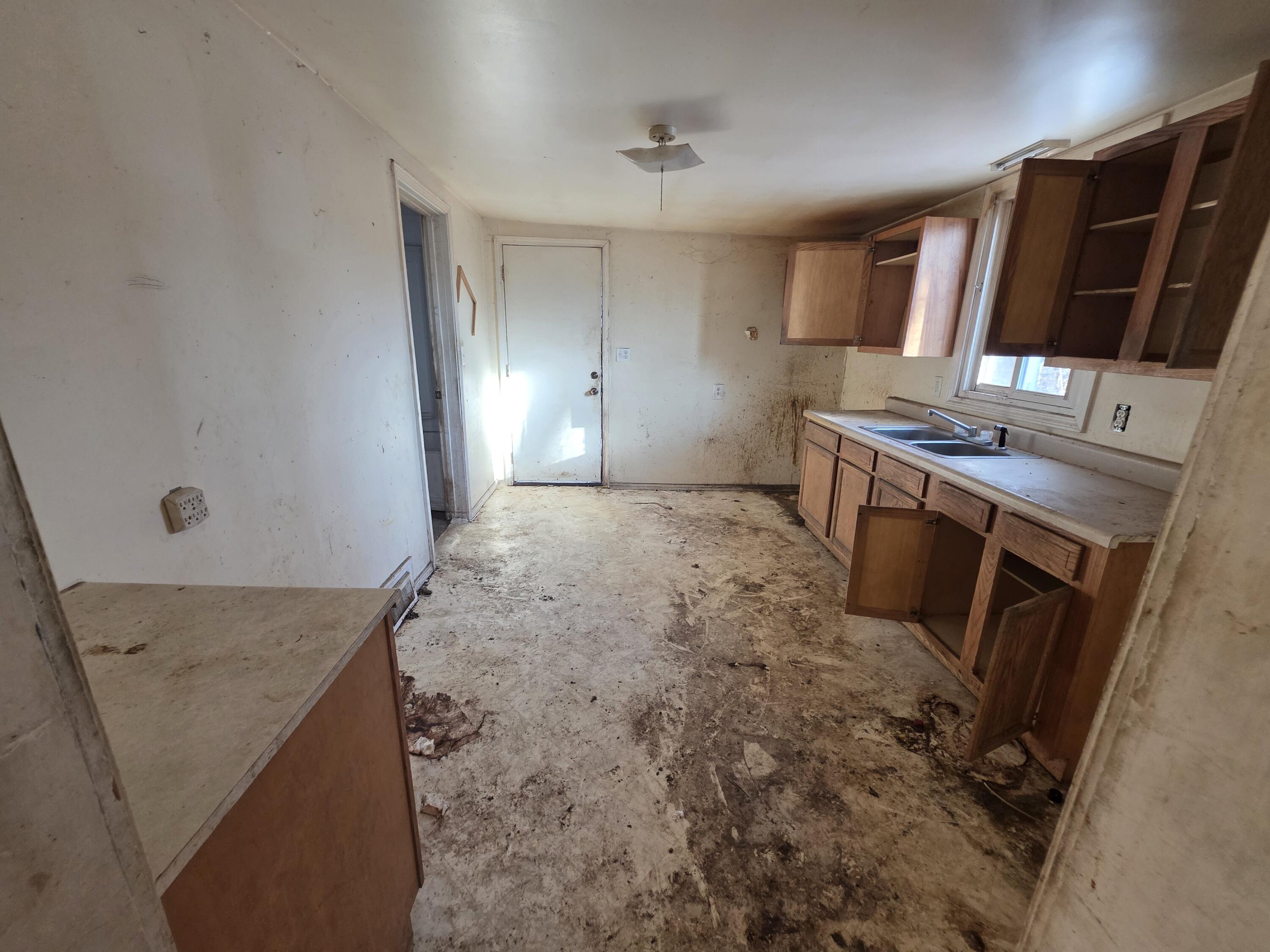 1217 W 10th Street, Michigan City, IN 46360; Image #3