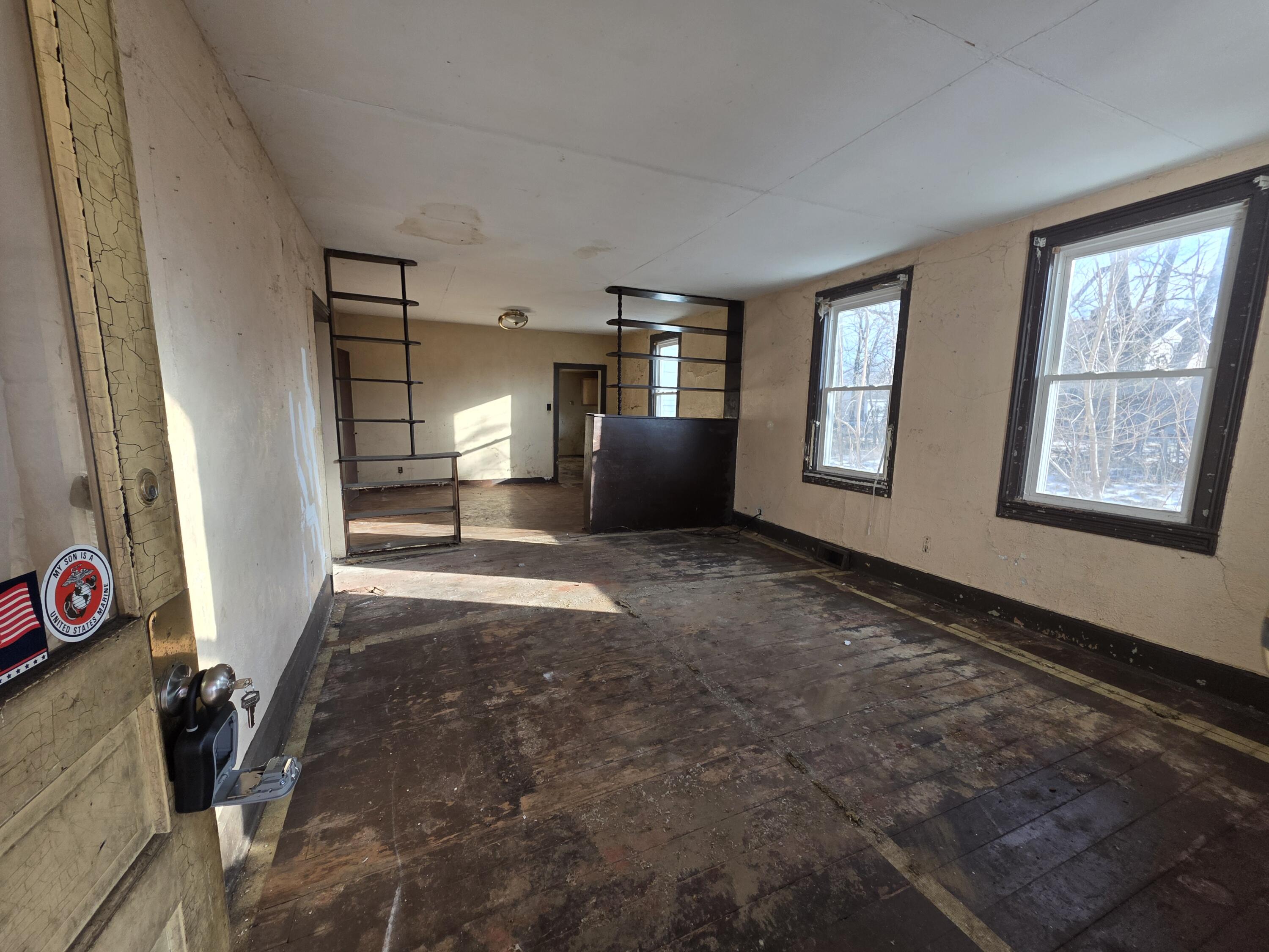 1217 W 10th Street, Michigan City, IN 46360; Image #4