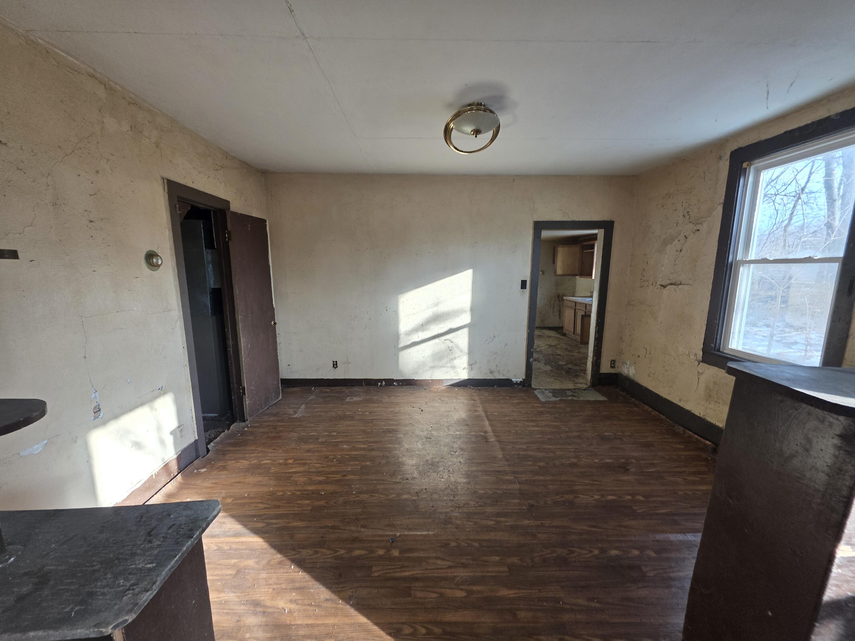1217 W 10th Street, Michigan City, IN 46360; Image #5