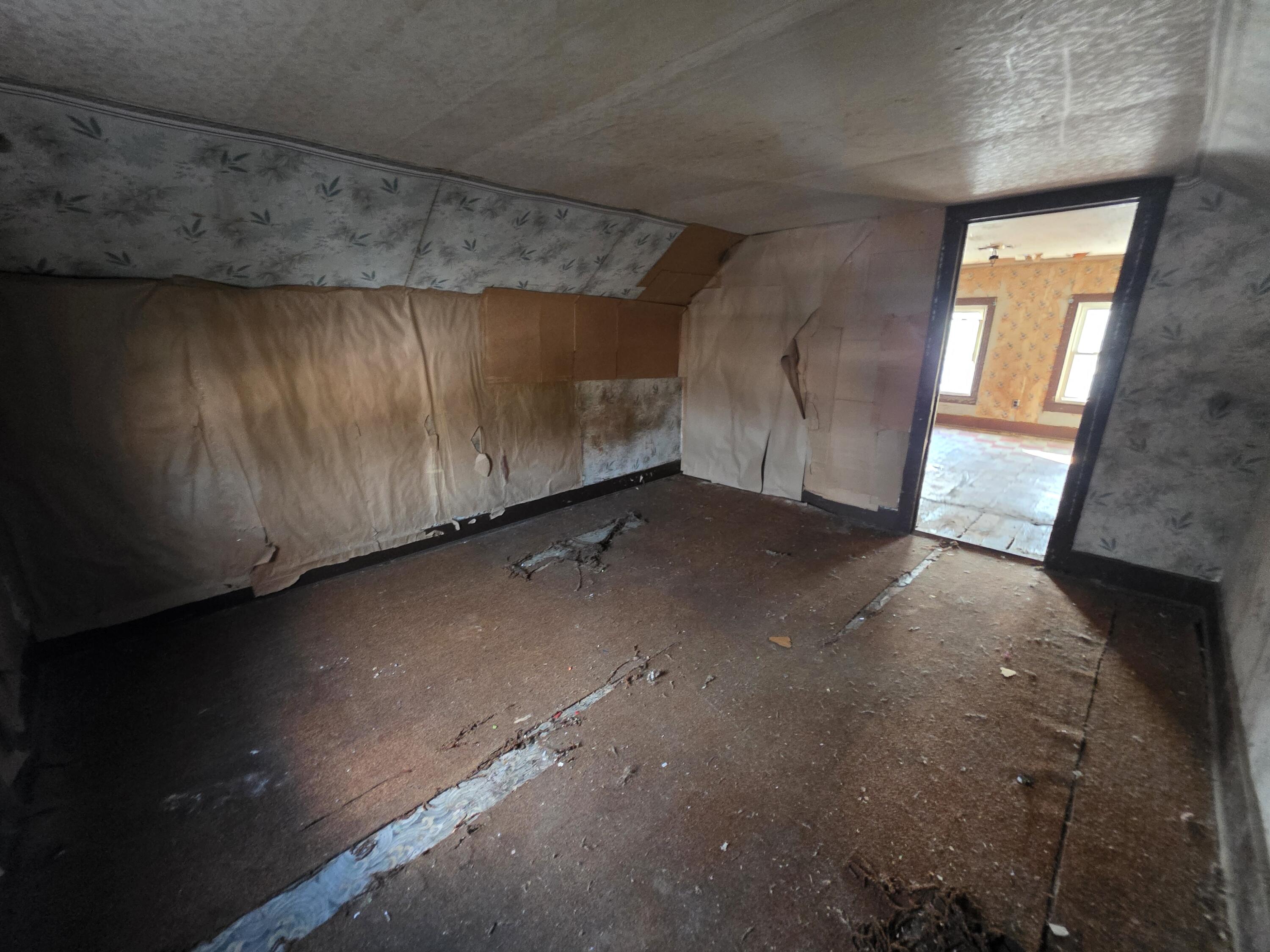 1217 W 10th Street, Michigan City, IN 46360; Image #9