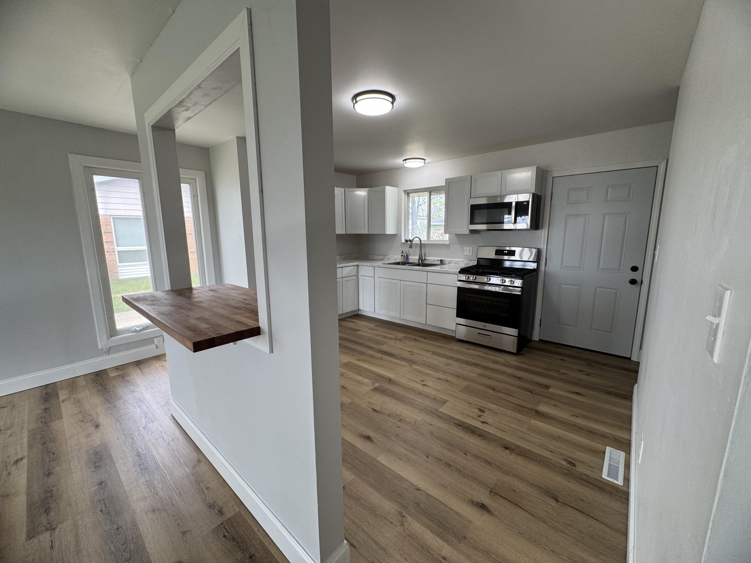 4536 Ohio Street, Michigan City, IN 46360; Image #11