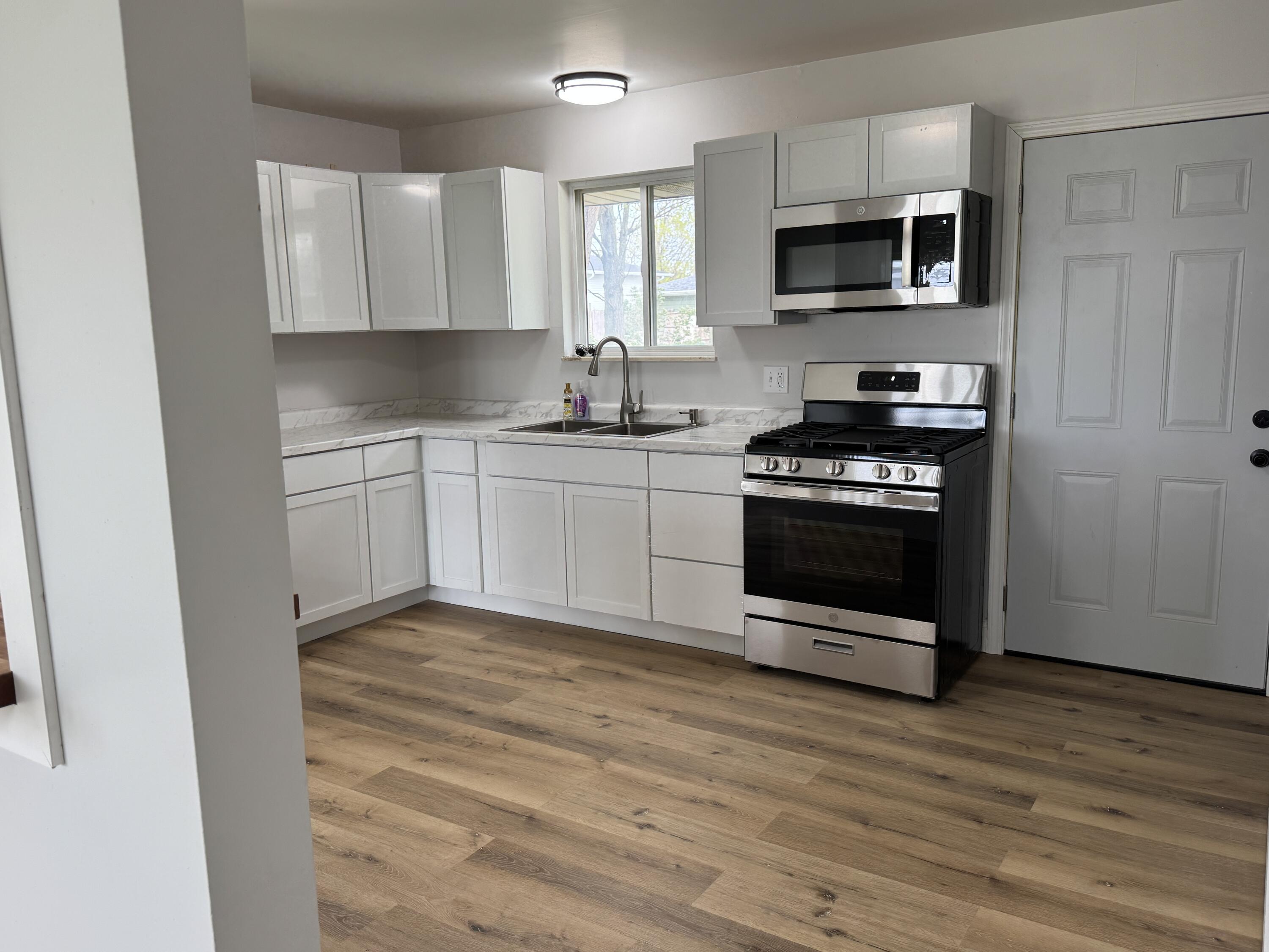 4536 Ohio Street, Michigan City, IN 46360; Image #12