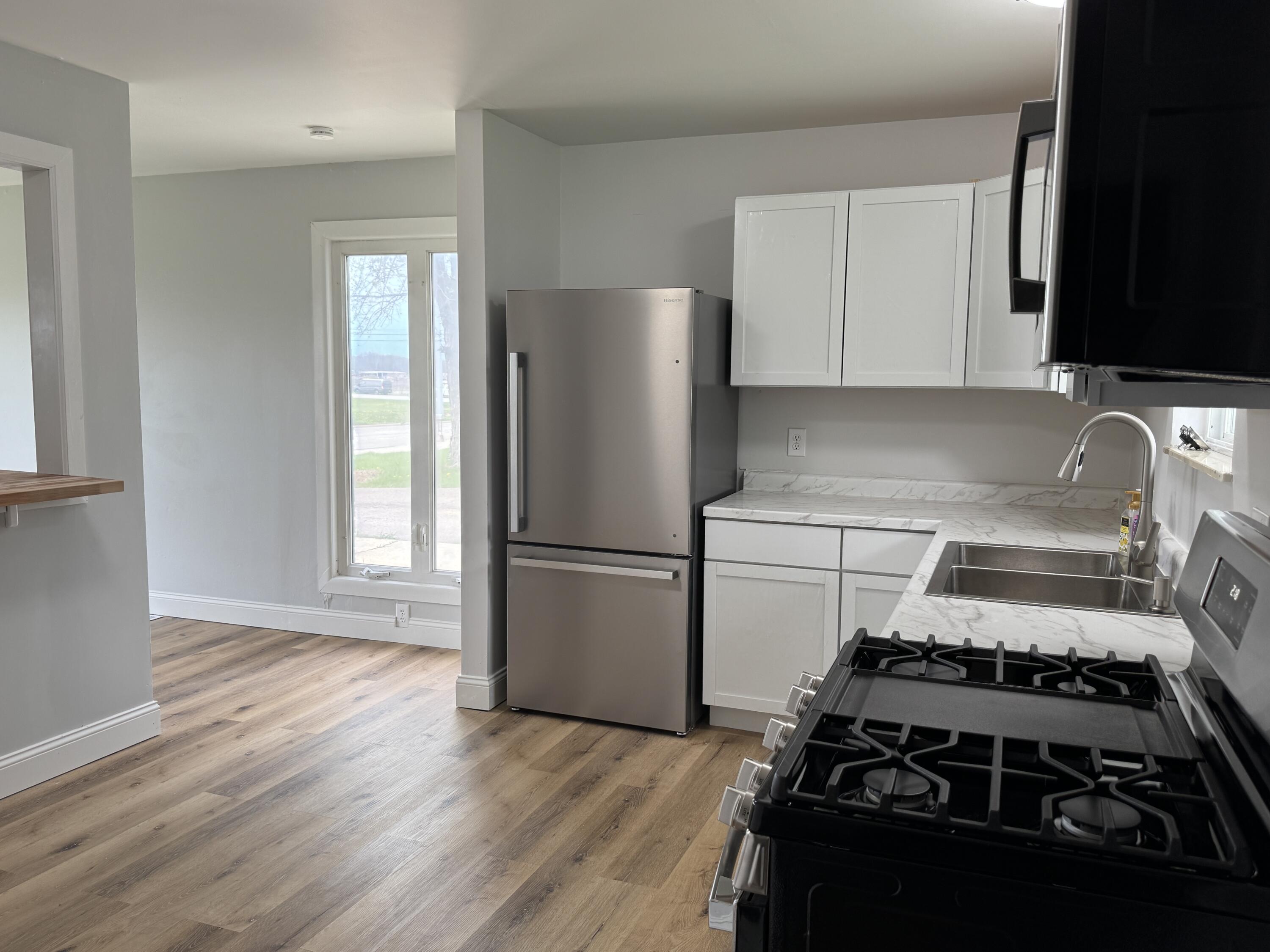 4536 Ohio Street, Michigan City, IN 46360; Image #13