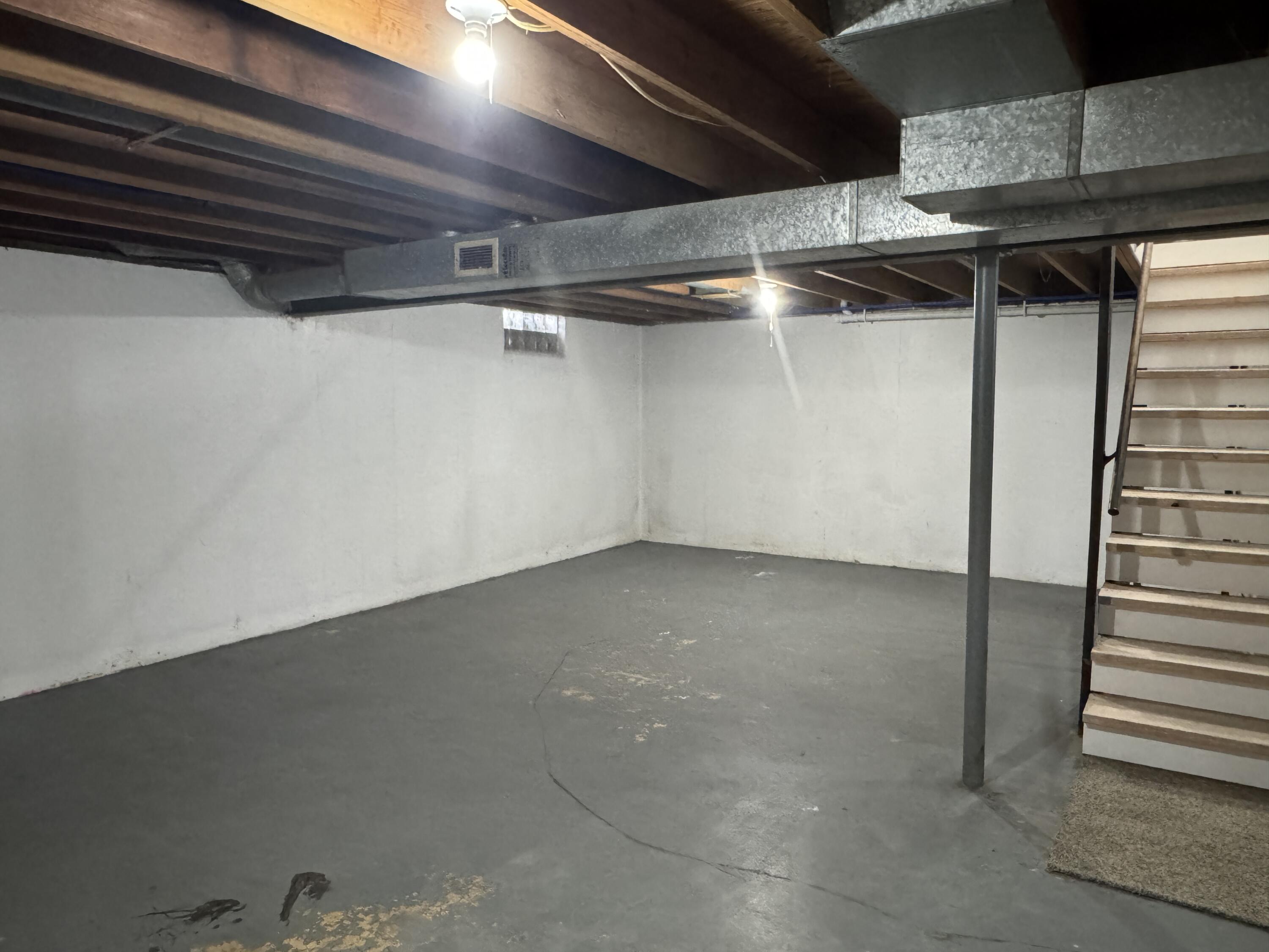 4536 Ohio Street, Michigan City, IN 46360; Image #15