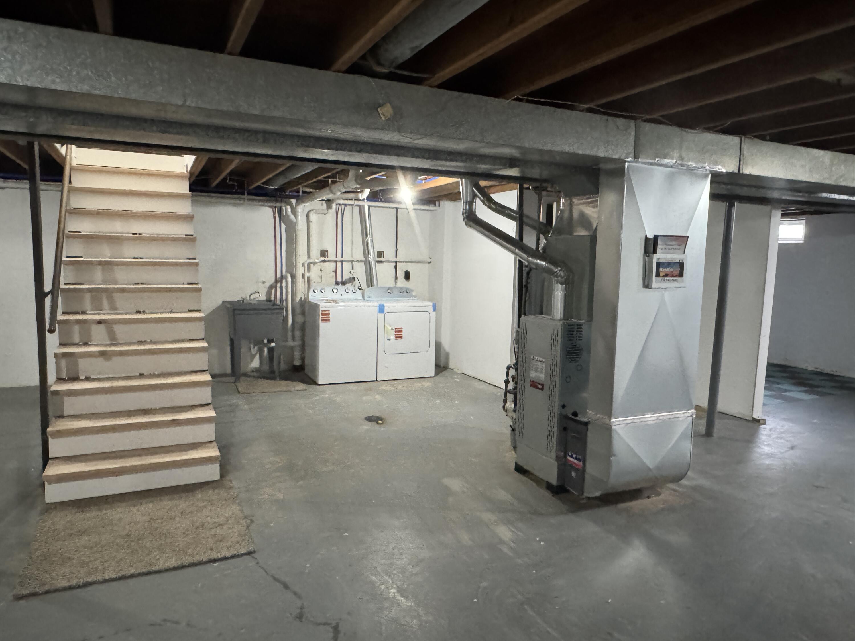 4536 Ohio Street, Michigan City, IN 46360; Image #16