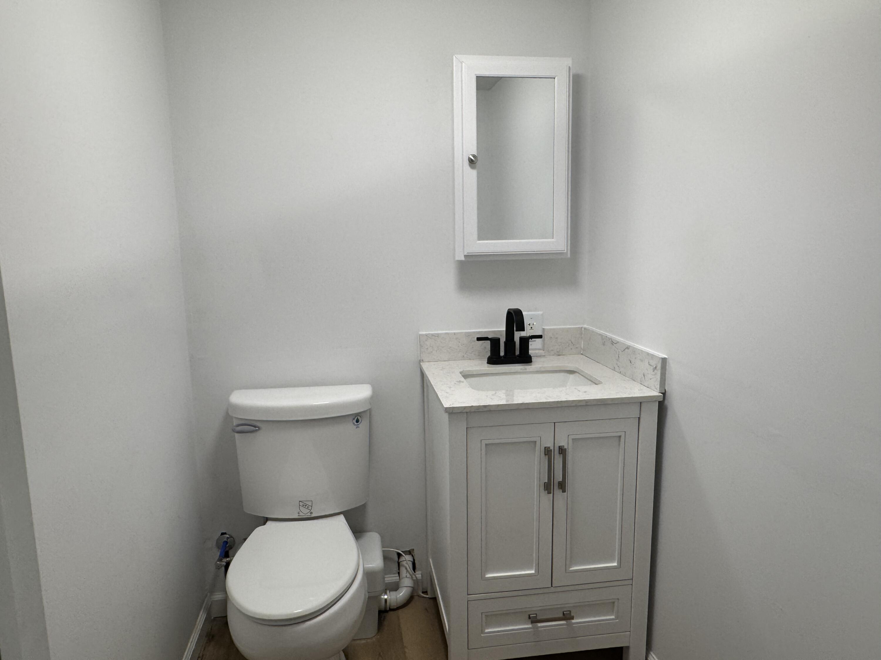 4536 Ohio Street, Michigan City, IN 46360; Image #19