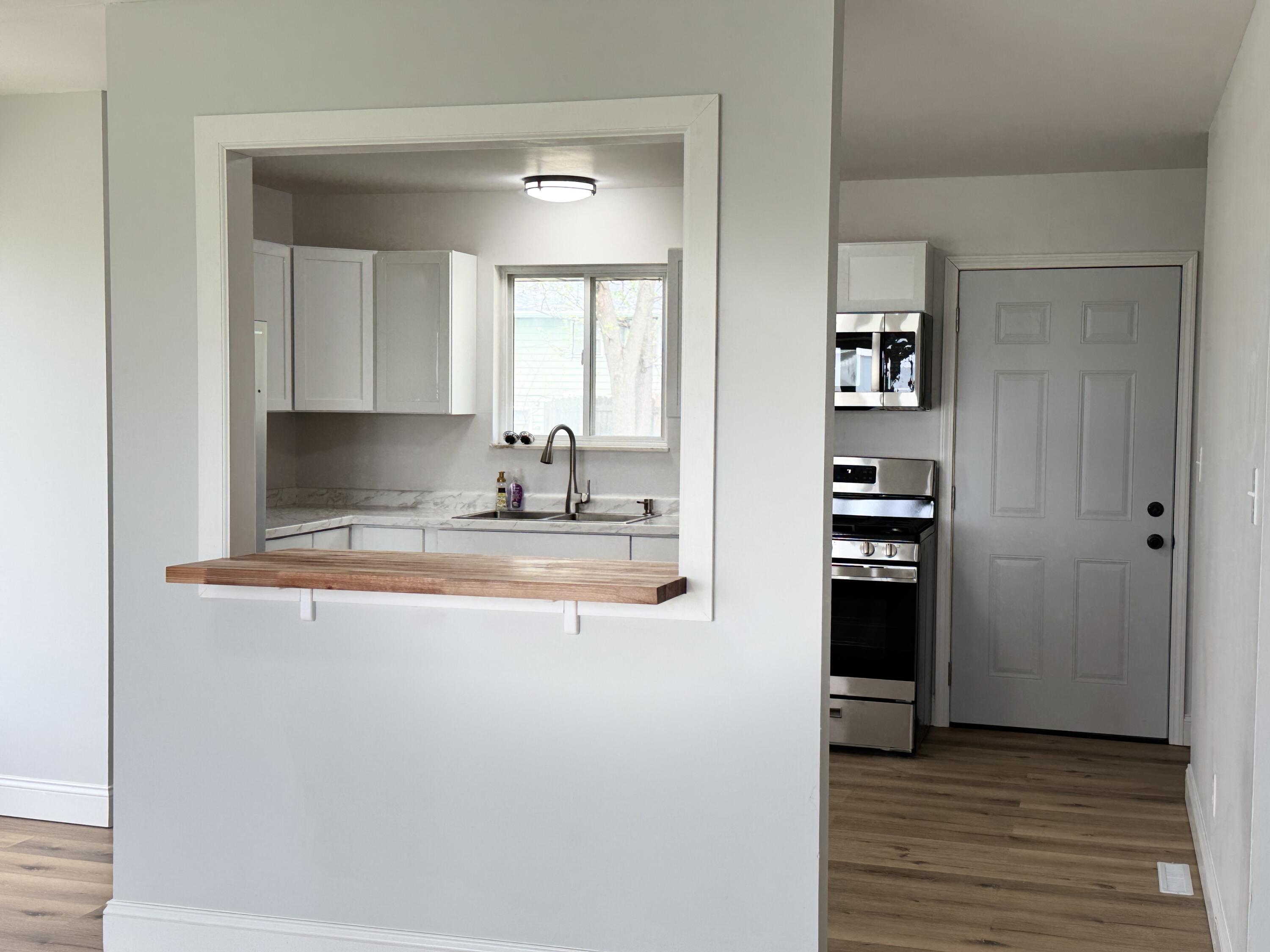 4536 Ohio Street, Michigan City, IN 46360; Image #2