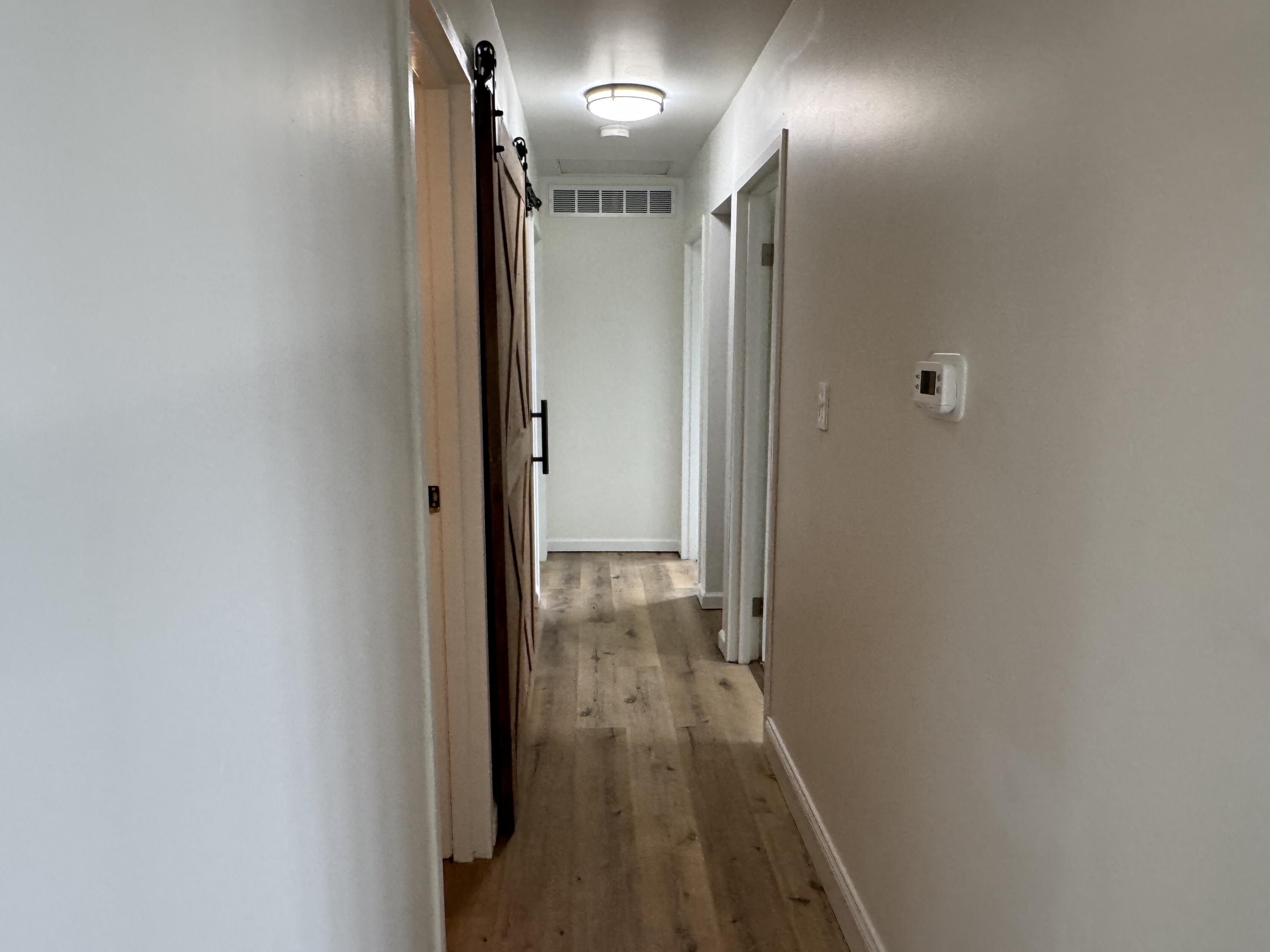 4536 Ohio Street, Michigan City, IN 46360; Image #23