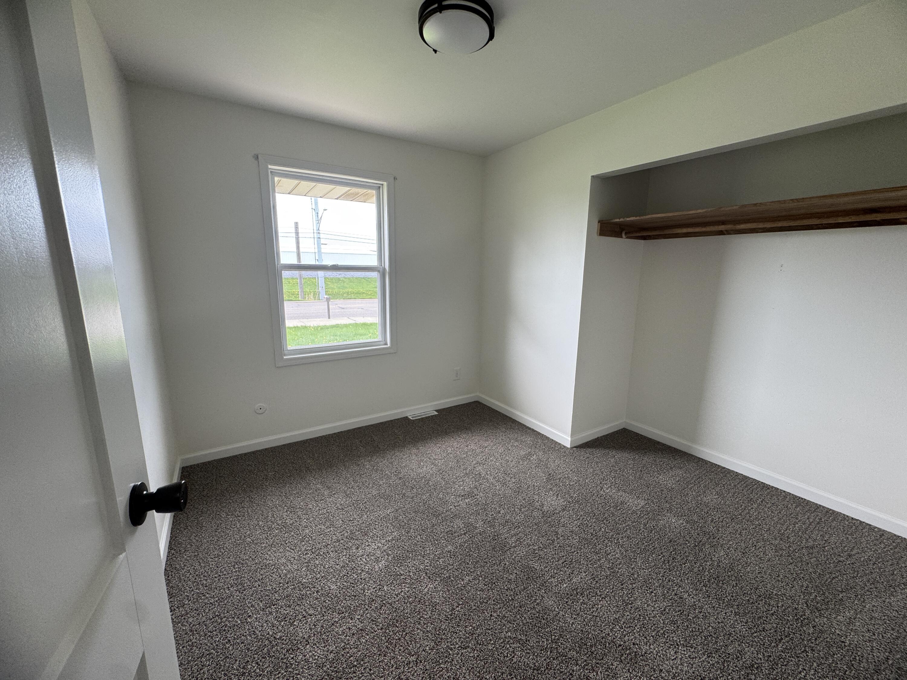 4536 Ohio Street, Michigan City, IN 46360; Image #25