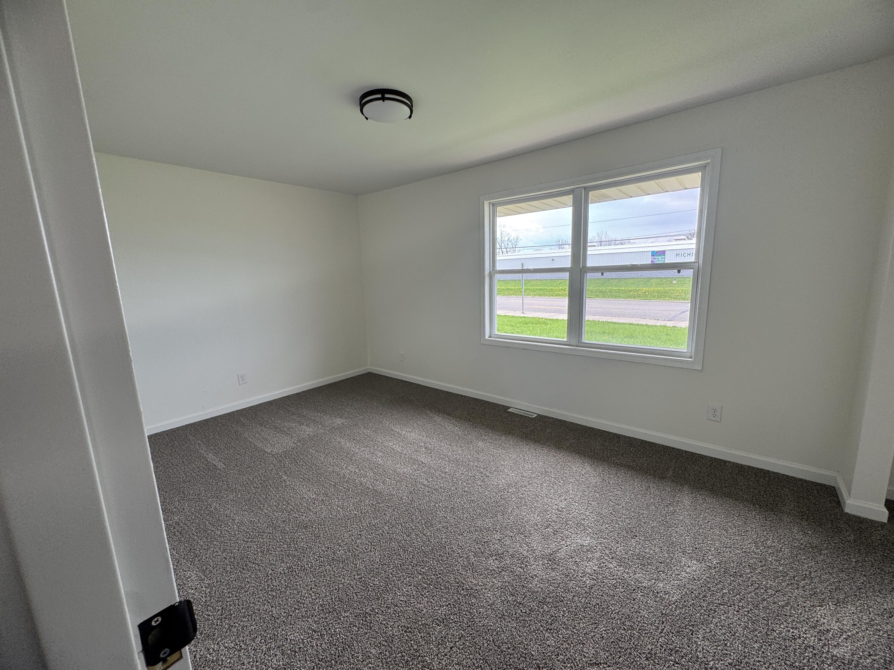 4536 Ohio Street, Michigan City, IN 46360; Image #26