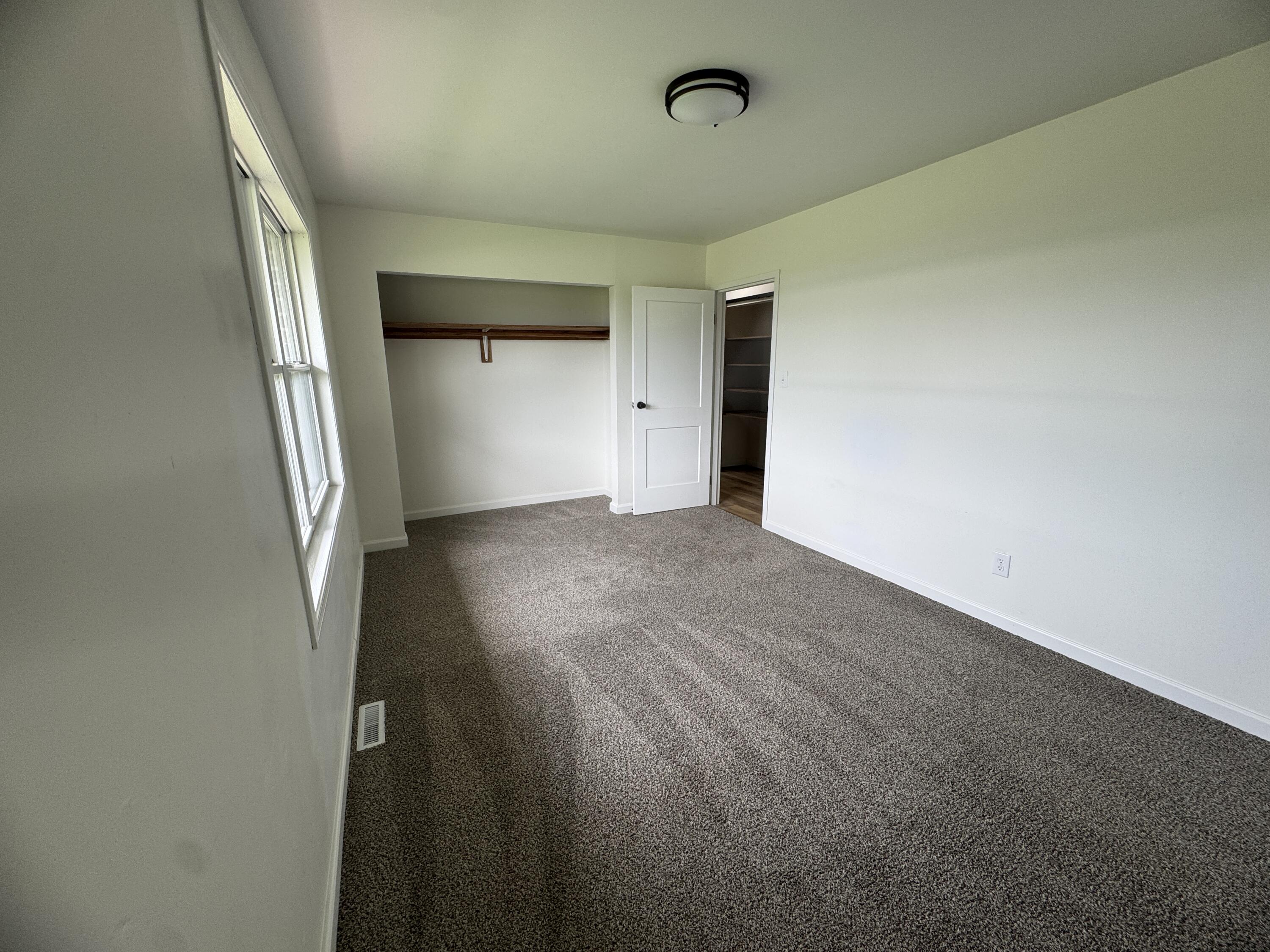 4536 Ohio Street, Michigan City, IN 46360; Image #27