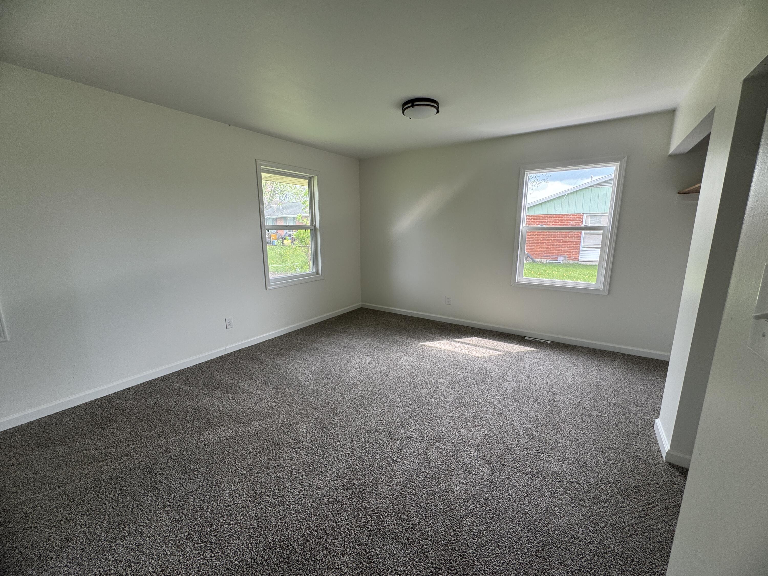 4536 Ohio Street, Michigan City, IN 46360; Image #28