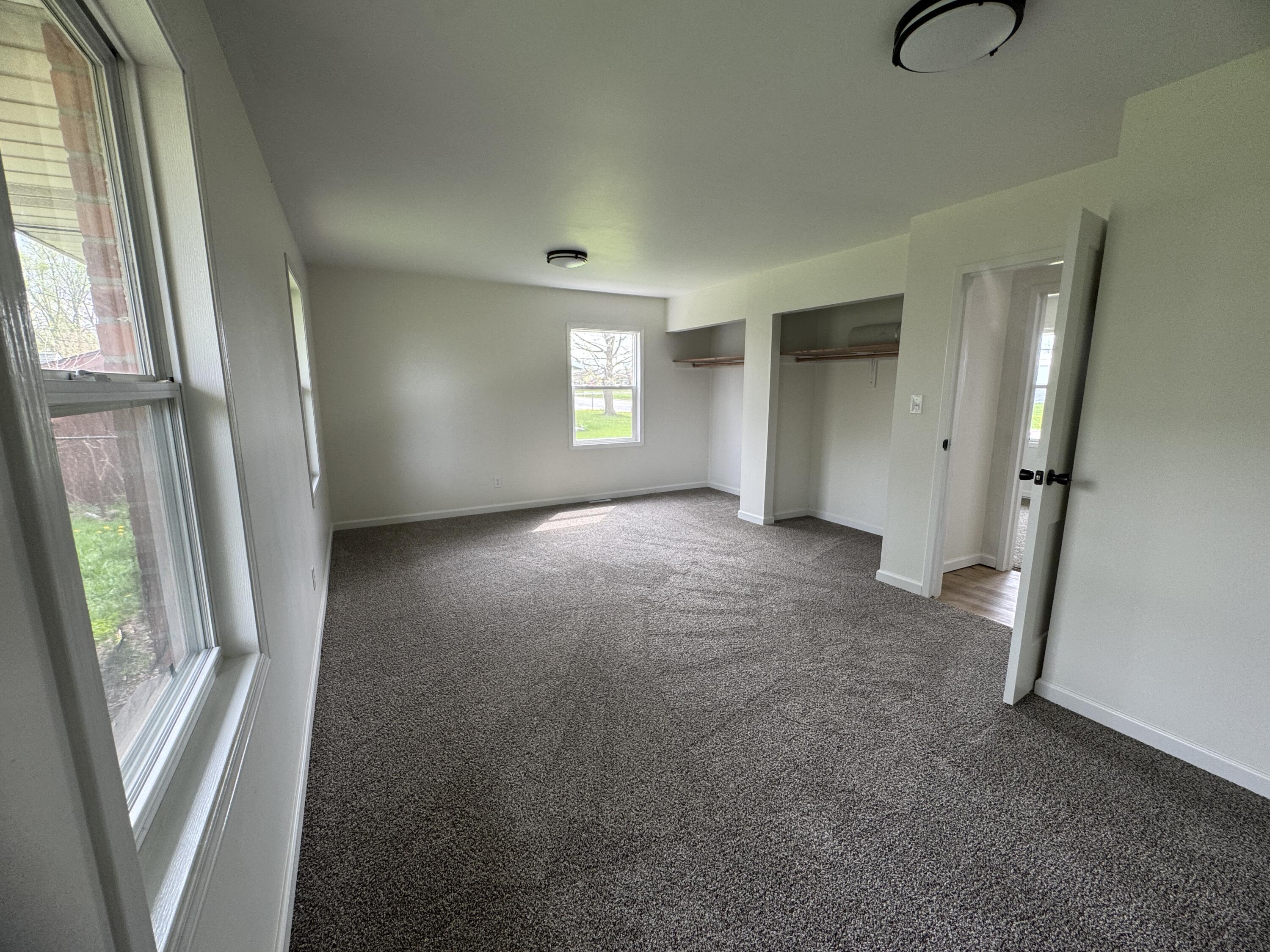 4536 Ohio Street, Michigan City, IN 46360; Image #29