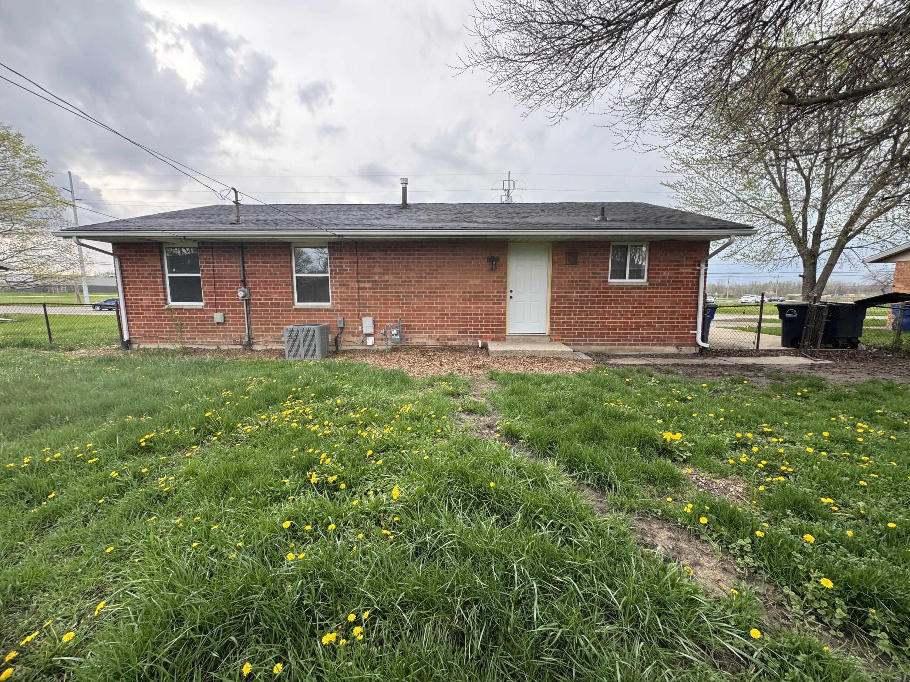 4536 Ohio Street, Michigan City, IN 46360; Image #30