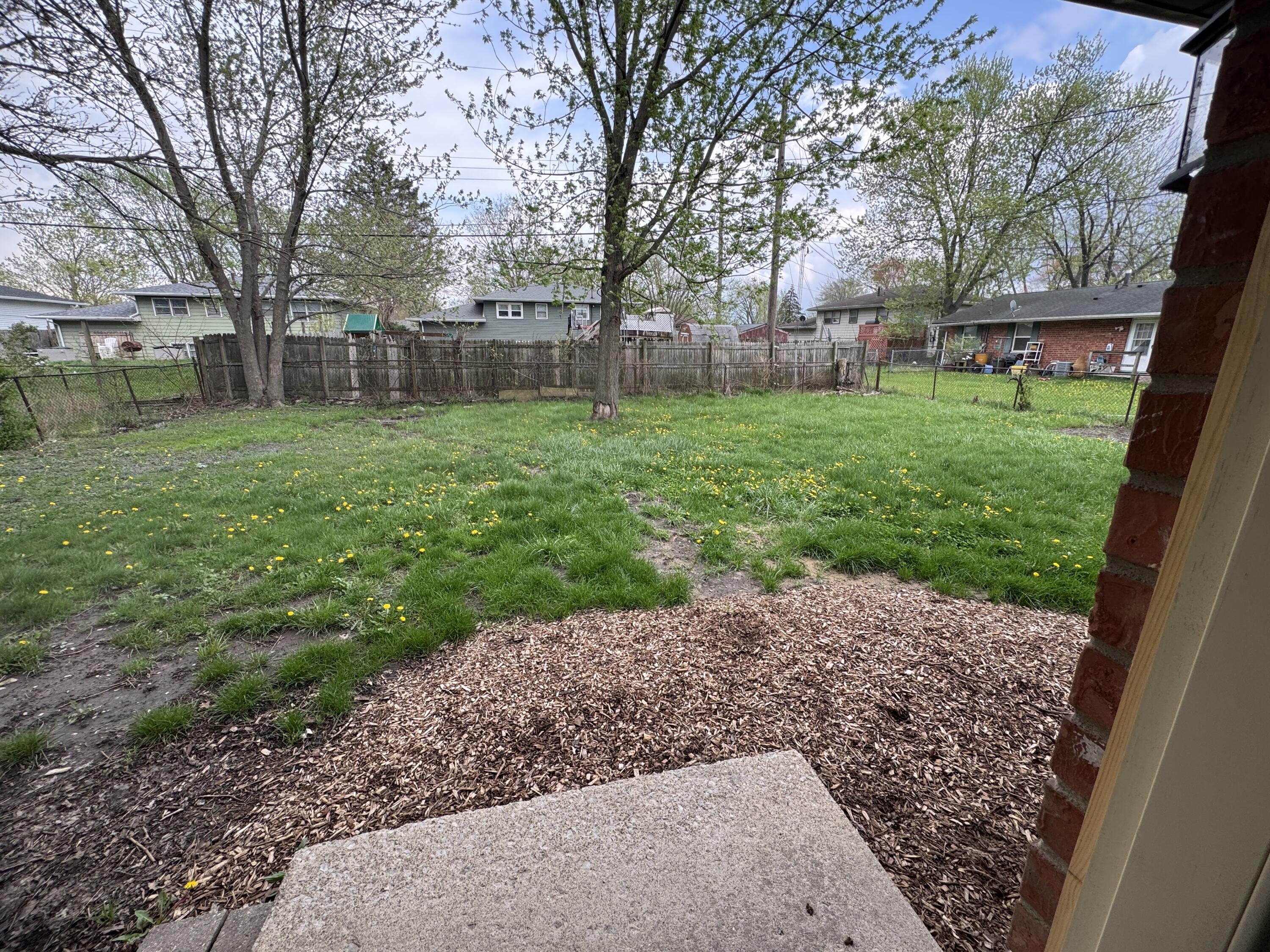 4536 Ohio Street, Michigan City, IN 46360; Image #31