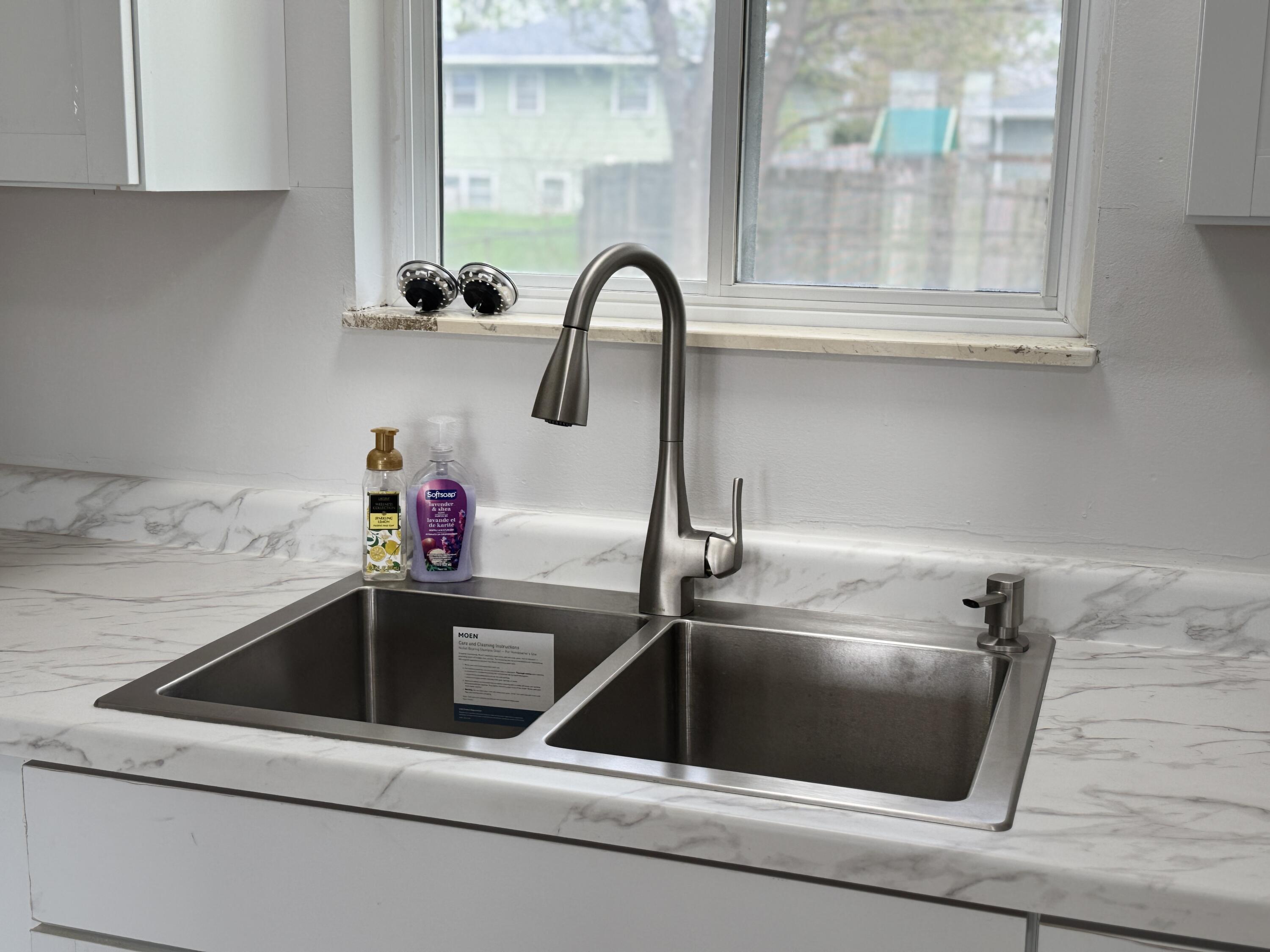 4536 Ohio Street, Michigan City, IN 46360; Image #4