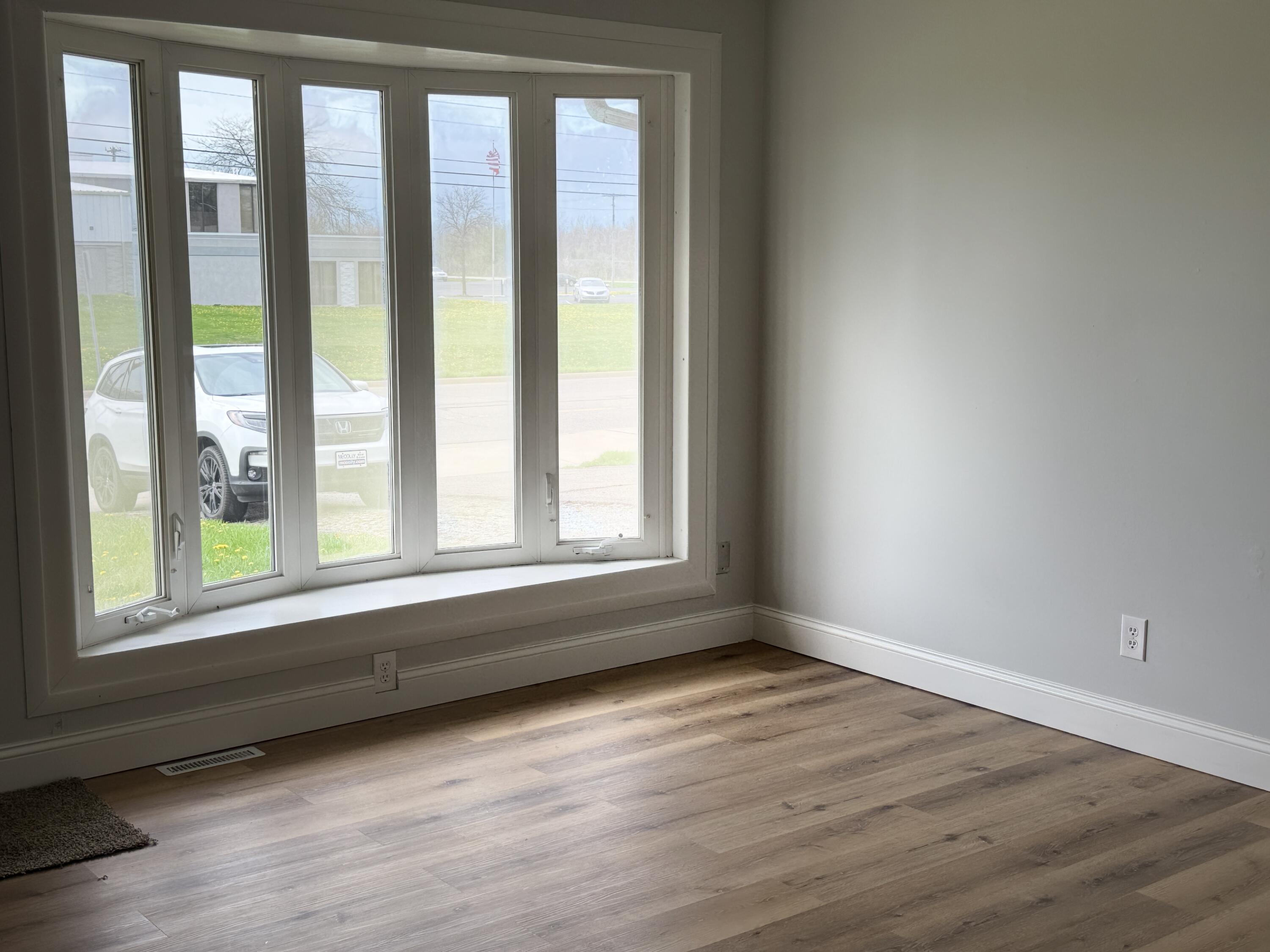 4536 Ohio Street, Michigan City, IN 46360; Image #7