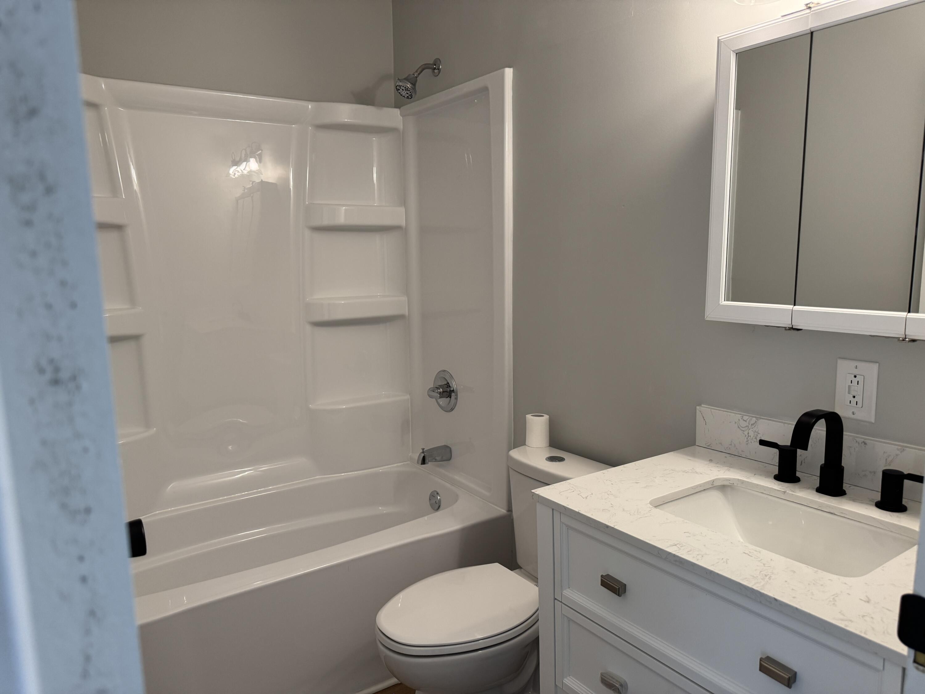 4536 Ohio Street, Michigan City, IN 46360; Image #9
