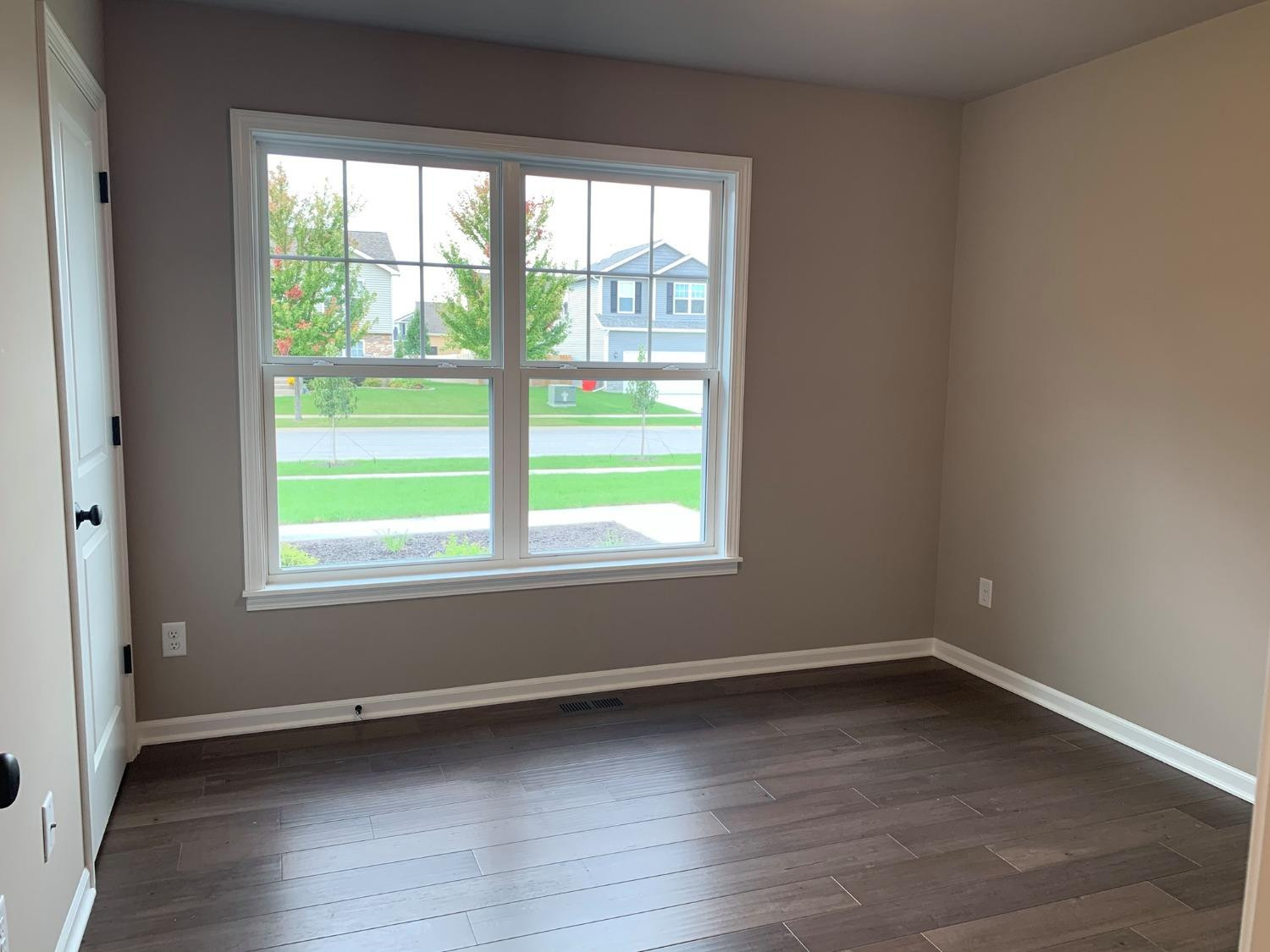 5091 Richard Drive, Lowell, IN 46356; Image #11