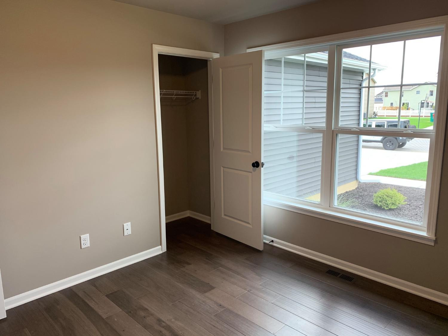 5091 Richard Drive, Lowell, IN 46356; Image #12
