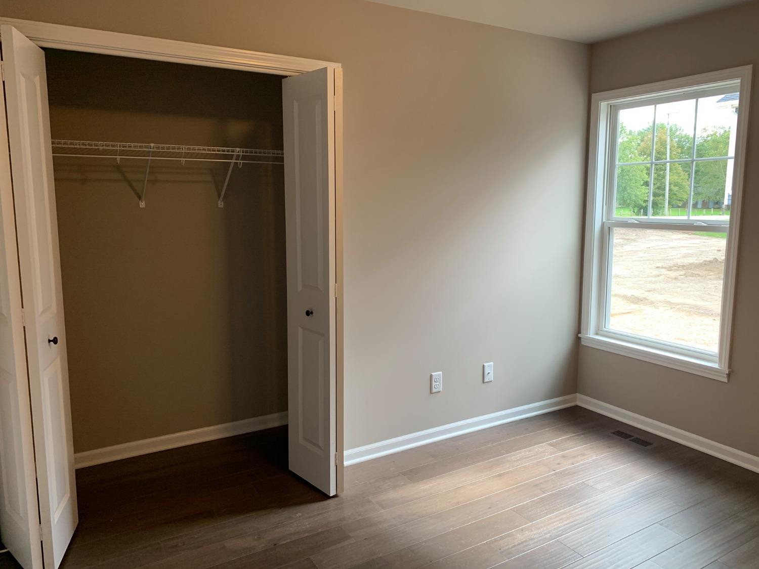 5091 Richard Drive, Lowell, IN 46356; Image #14