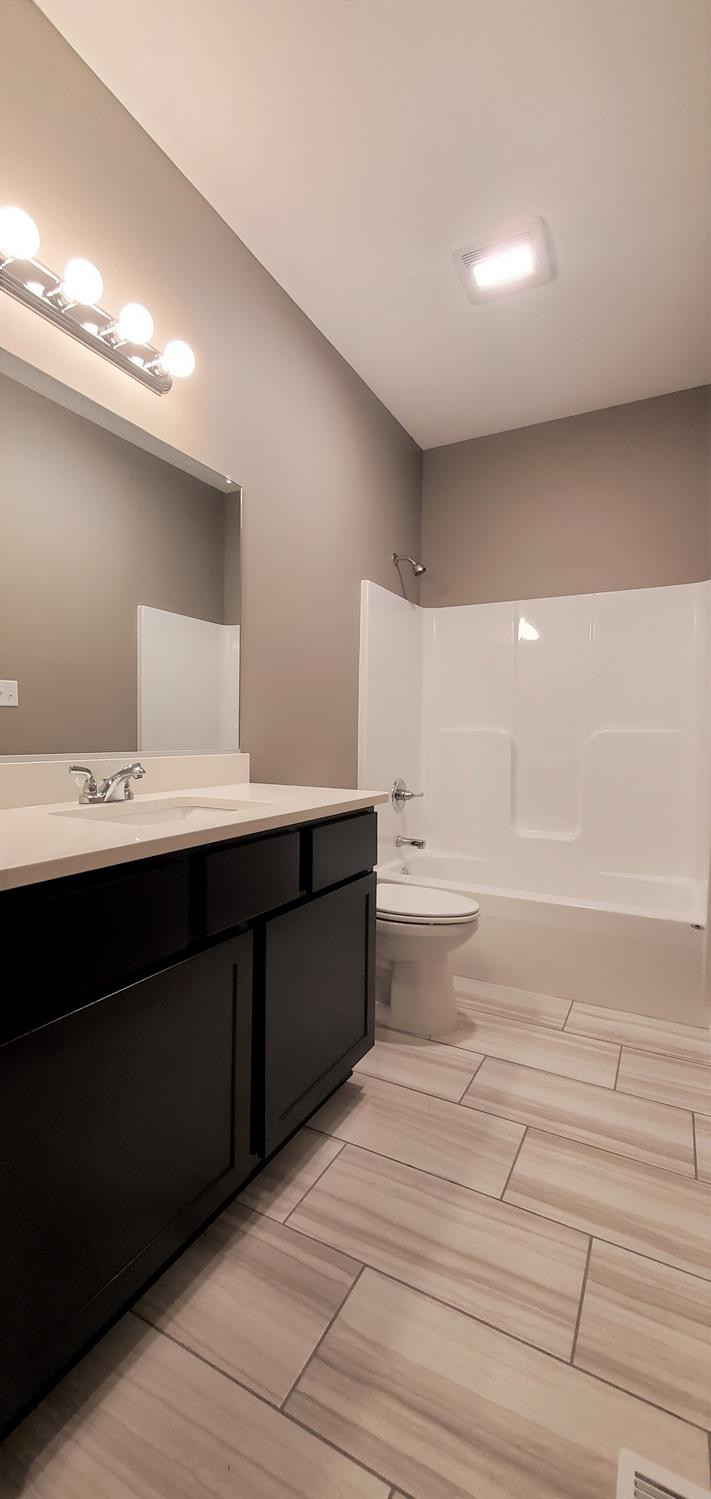 5091 Richard Drive, Lowell, IN 46356; Image #15