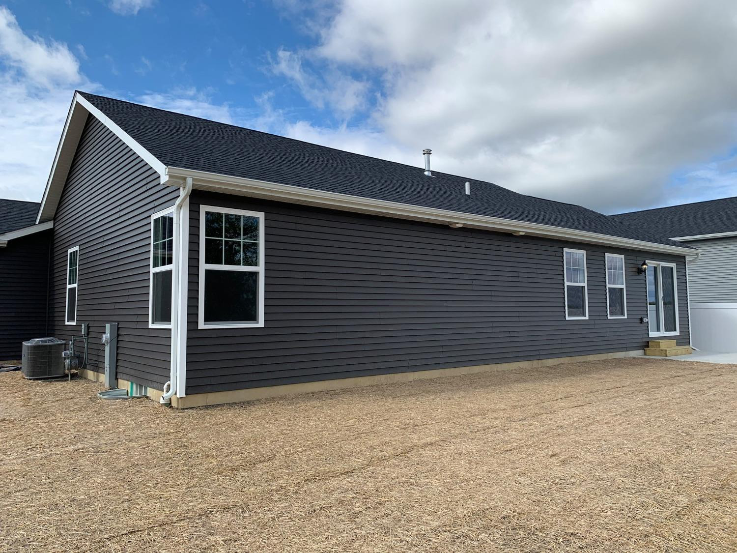 5091 Richard Drive, Lowell, IN 46356; Image #2