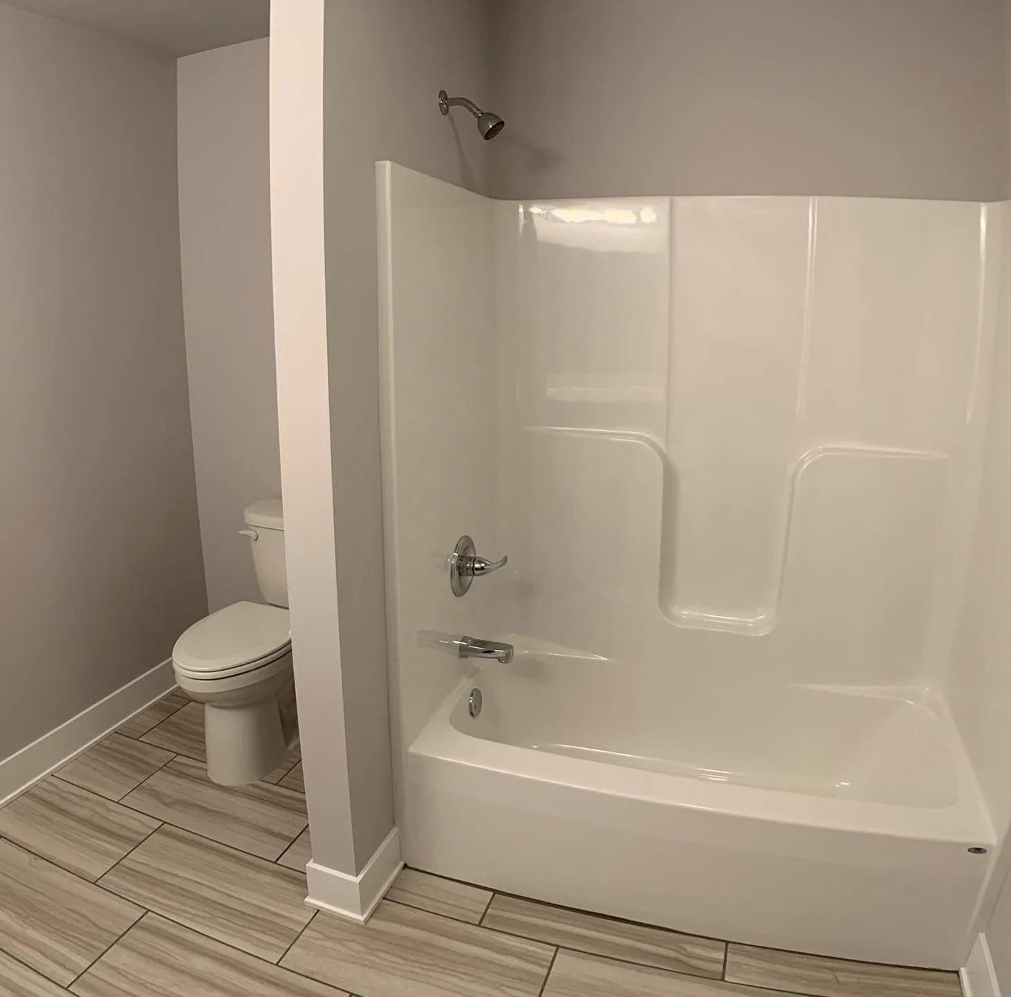 5091 Richard Drive, Lowell, IN 46356; Image #20