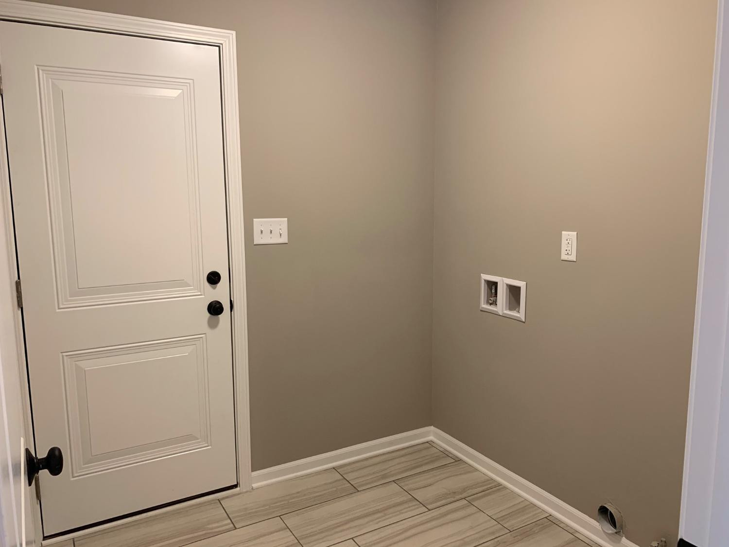 5091 Richard Drive, Lowell, IN 46356; Image #22