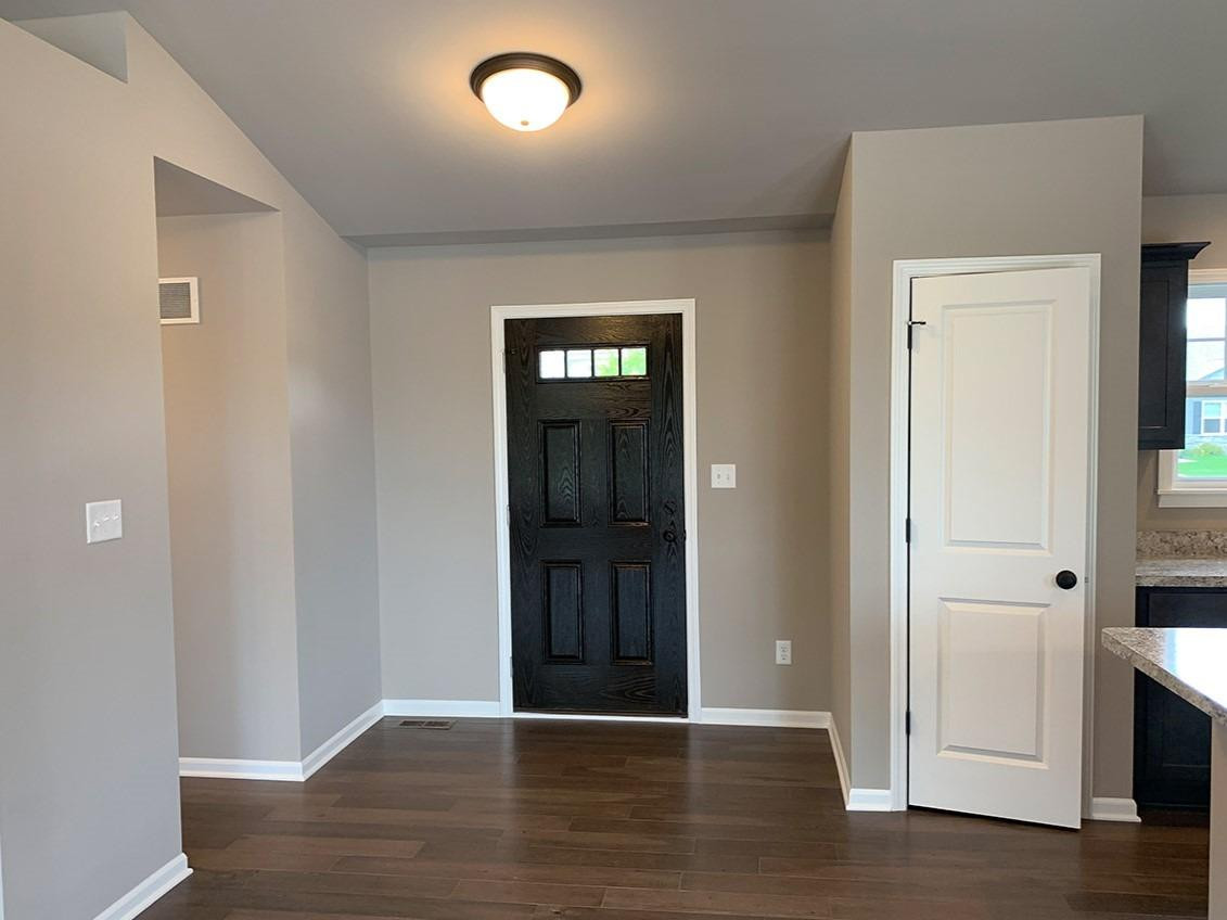 5091 Richard Drive, Lowell, IN 46356; Image #4