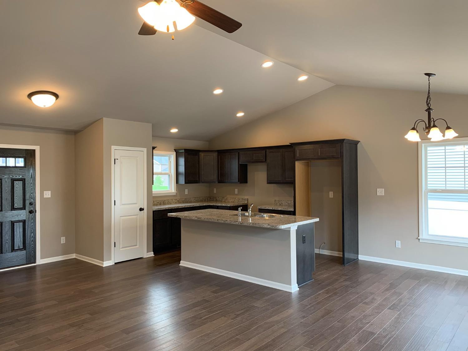 5091 Richard Drive, Lowell, IN 46356; Image #5