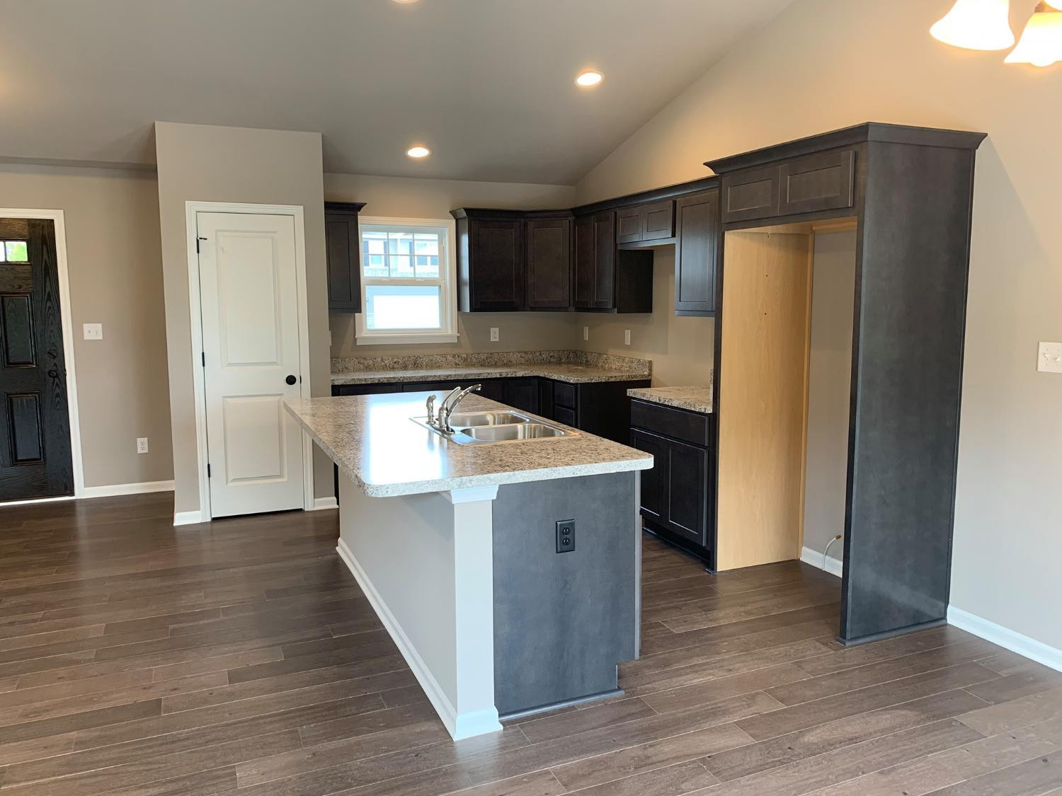 5091 Richard Drive, Lowell, IN 46356; Image #6