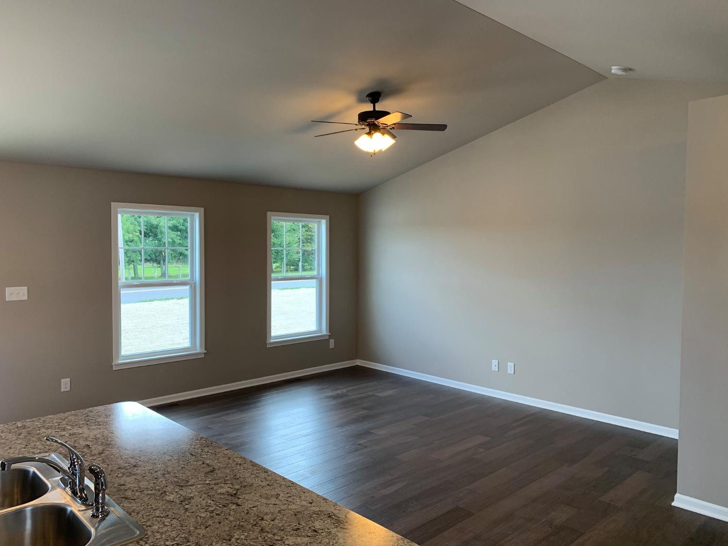 5091 Richard Drive, Lowell, IN 46356; Image #8