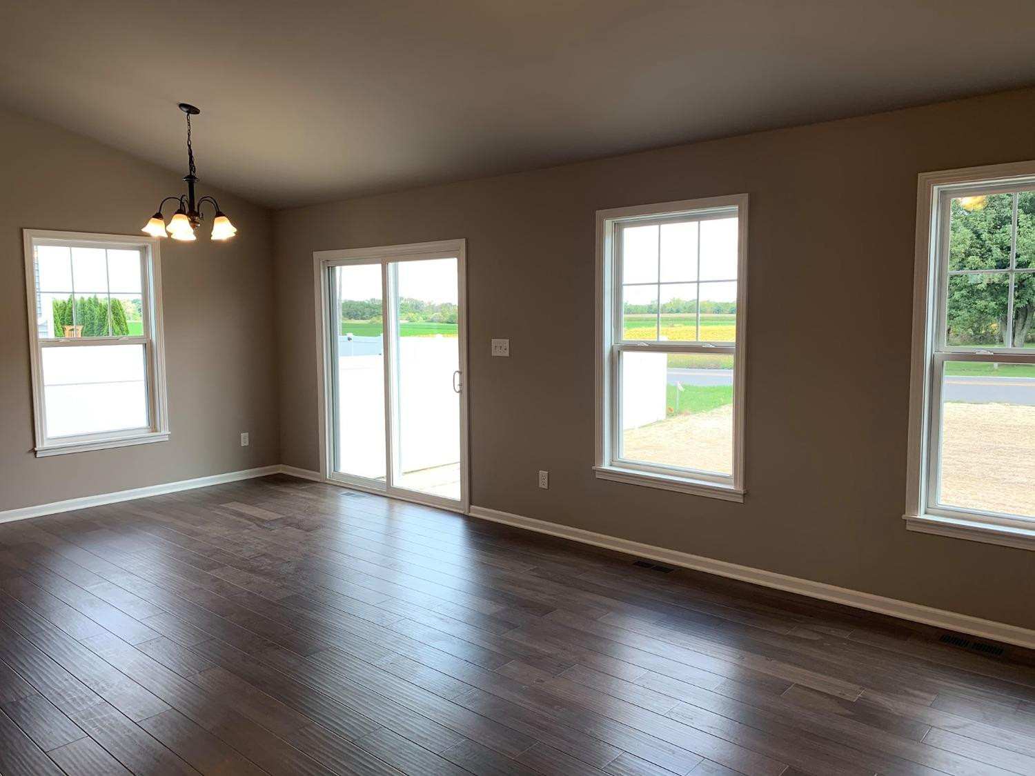 5091 Richard Drive, Lowell, IN 46356; Image #9