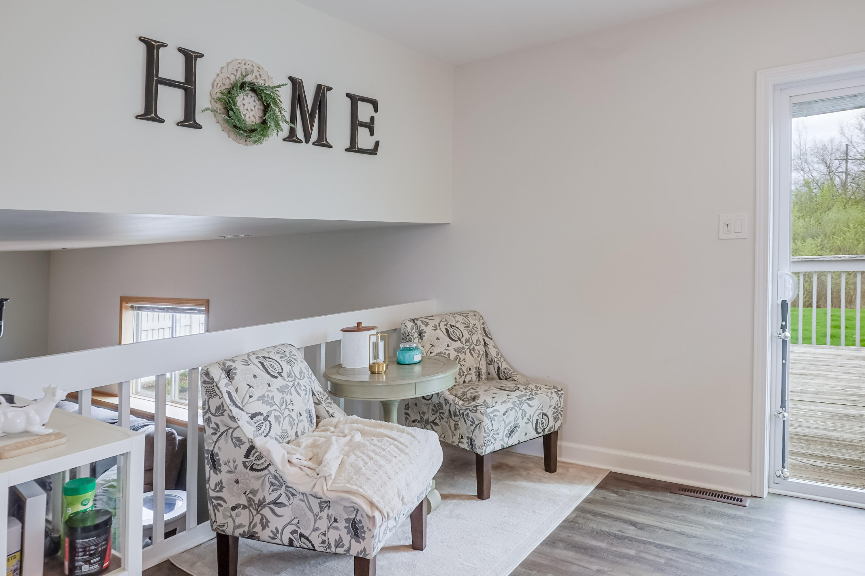 5033 W 92nd Avenue, Crown Point, IN 46307; Image #10