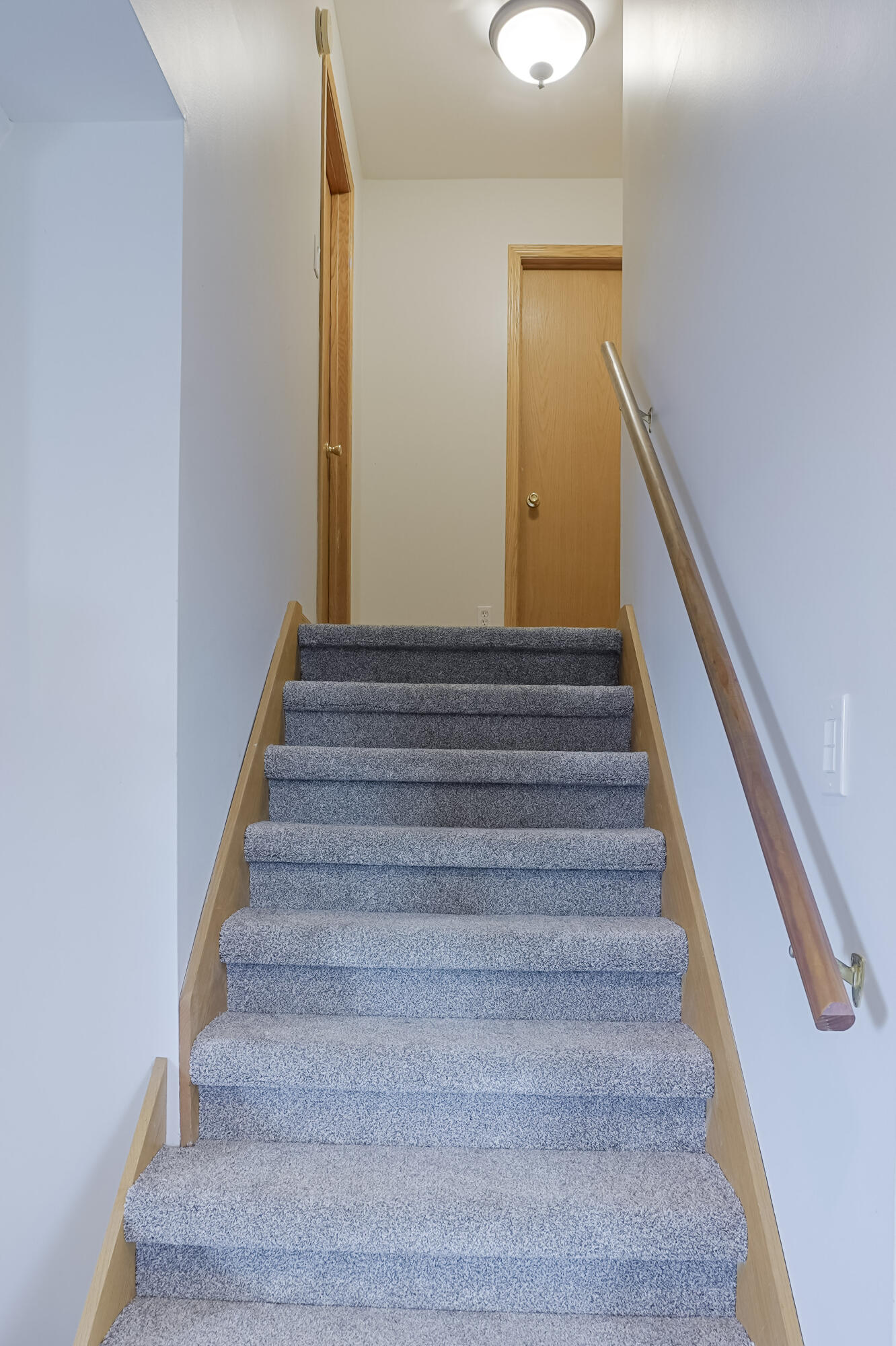 5033 W 92nd Avenue, Crown Point, IN 46307; Image #11